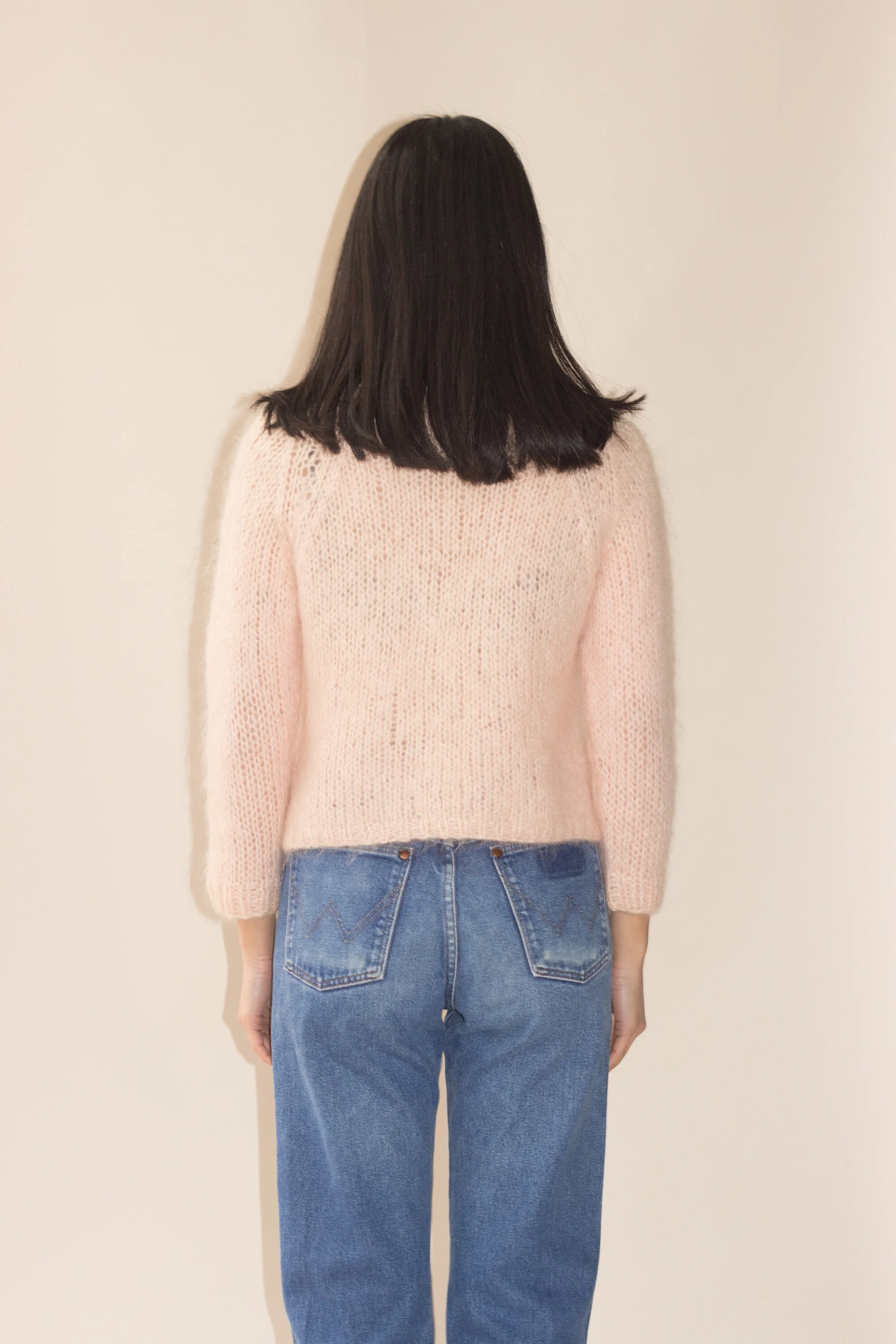 pink cardi (3 of 3).jpg