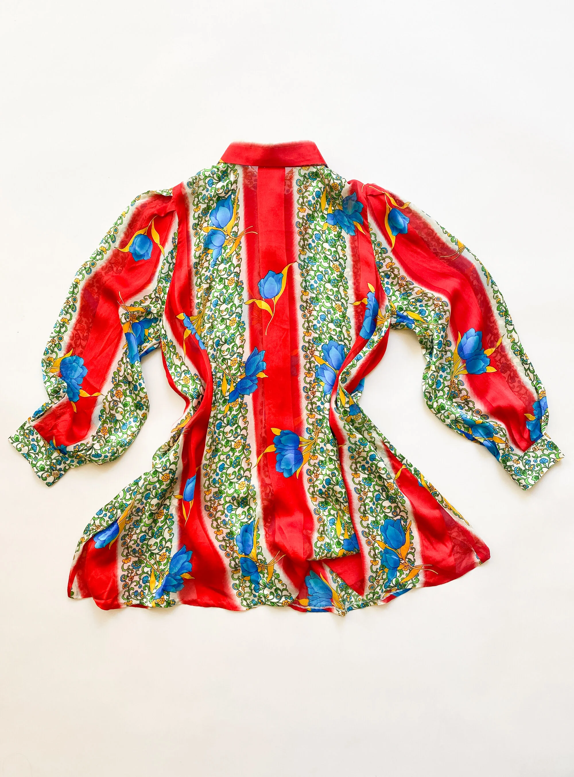 silk scarf blouse (4 of 4).jpg