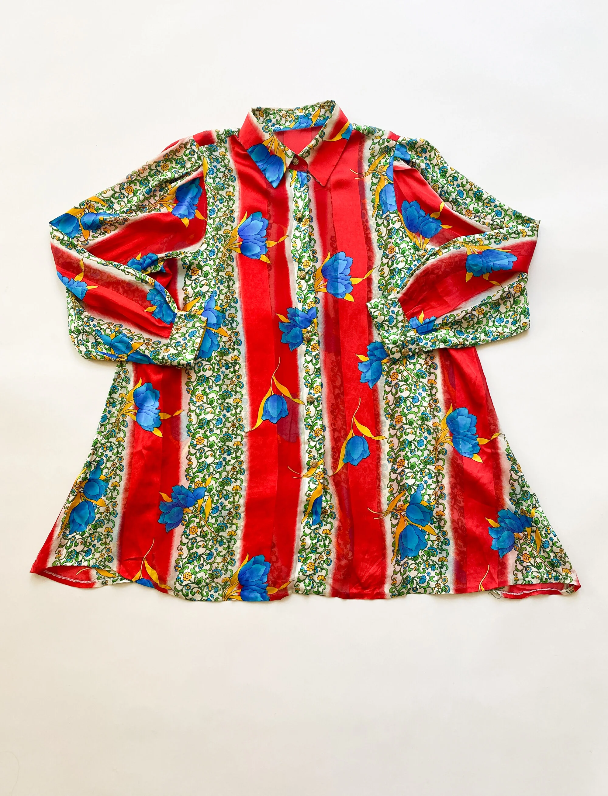 silk scarf blouse (1 of 4).jpg