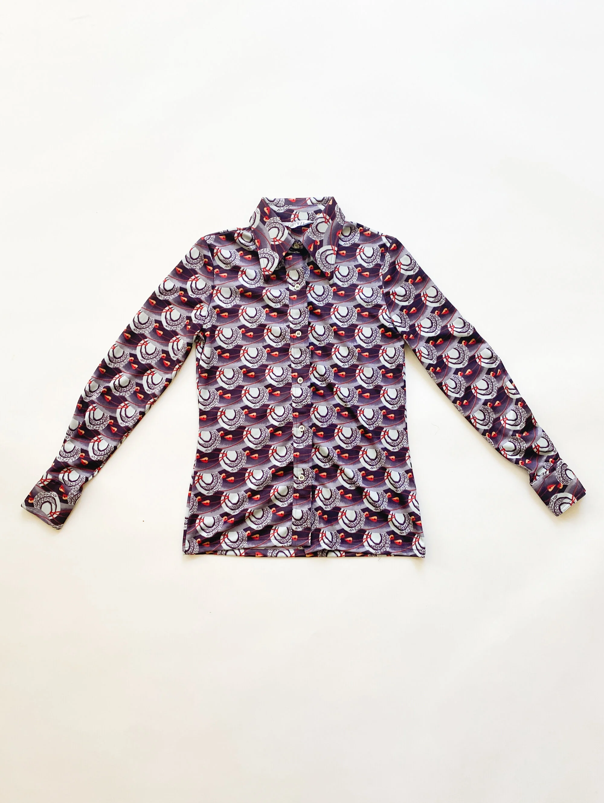 purple 70s top (1 of 2).jpg