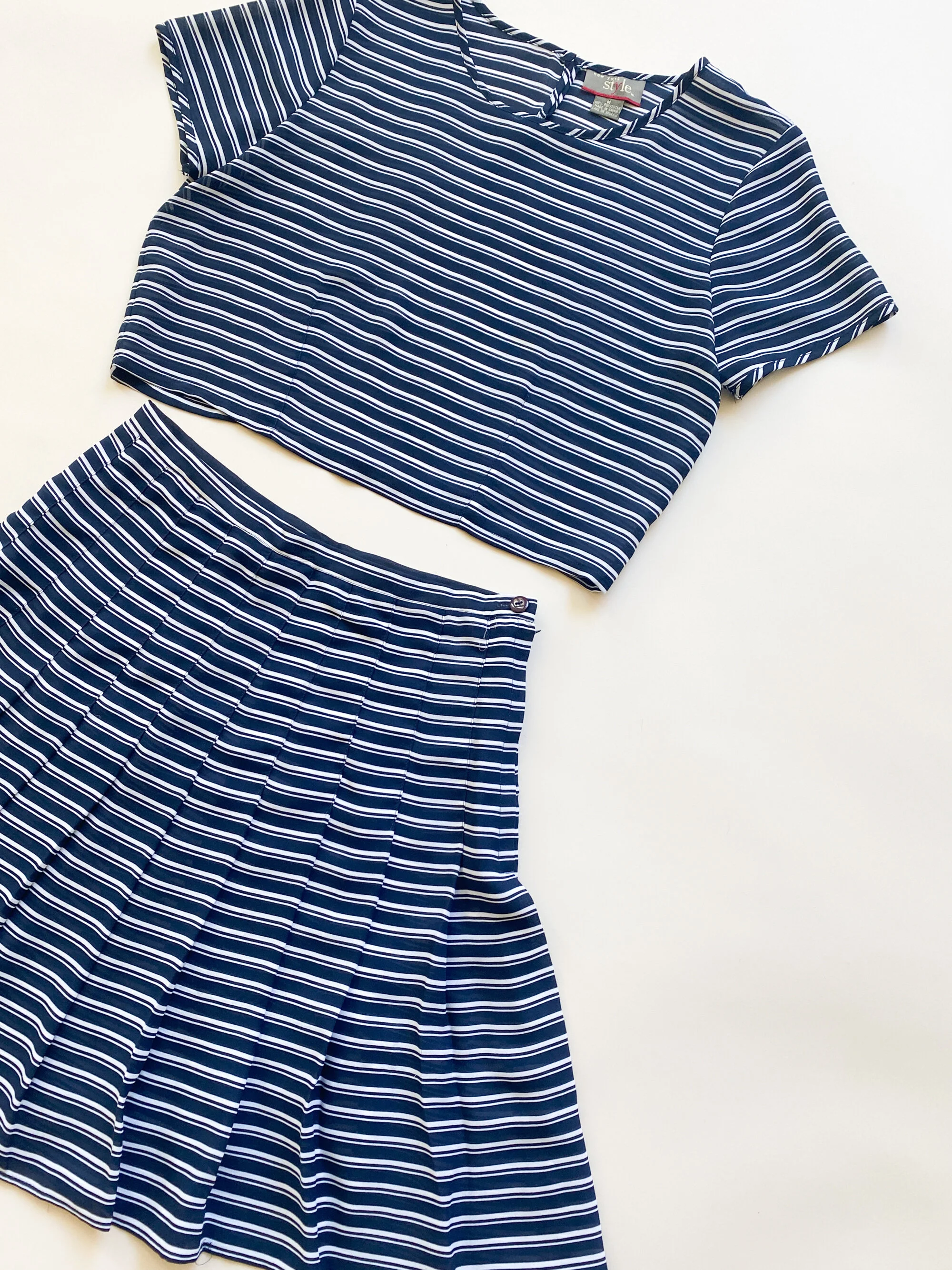 striped 2 pc (2 of 5).jpg