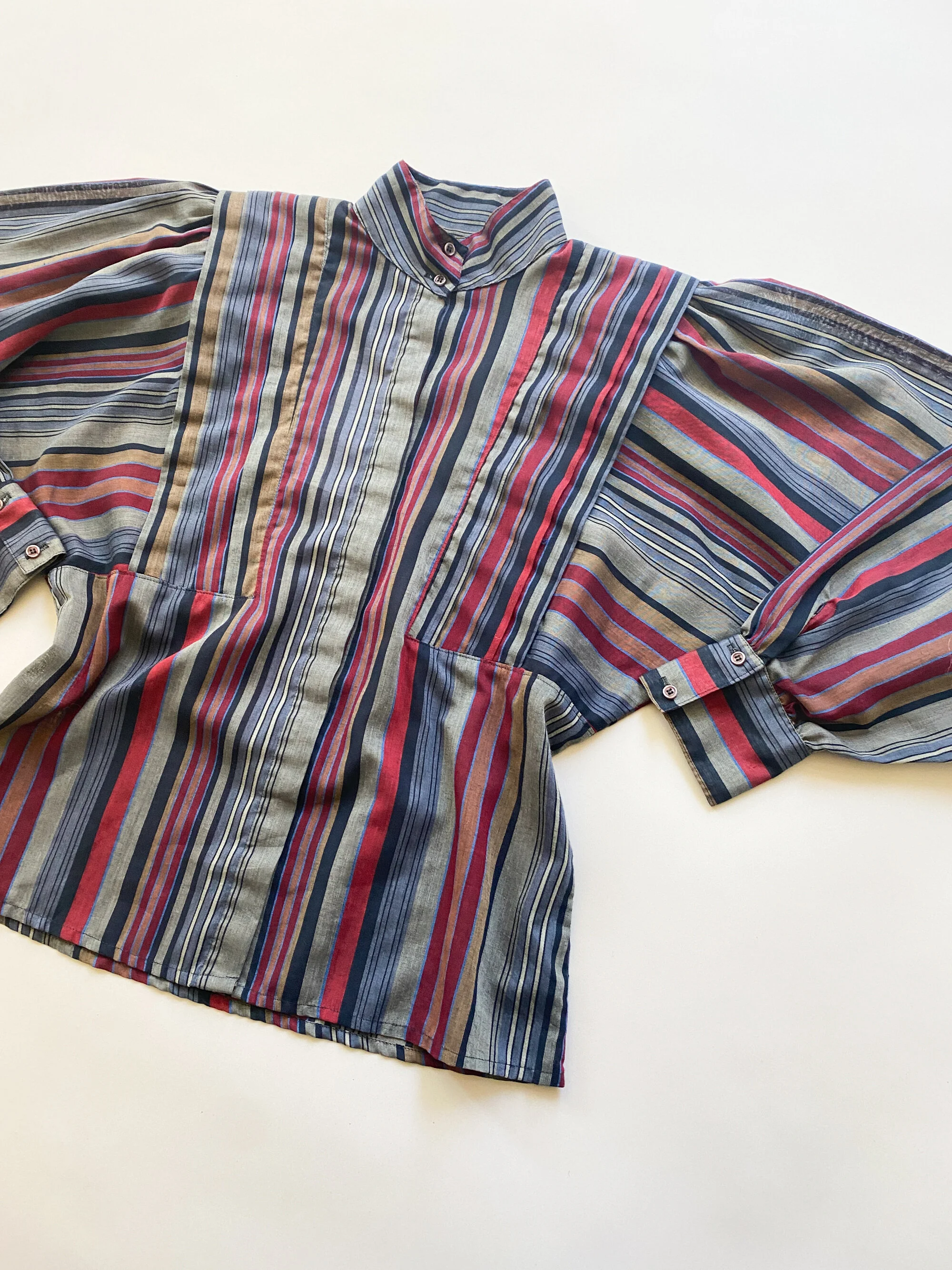 striped shirt (3 of 3).jpg