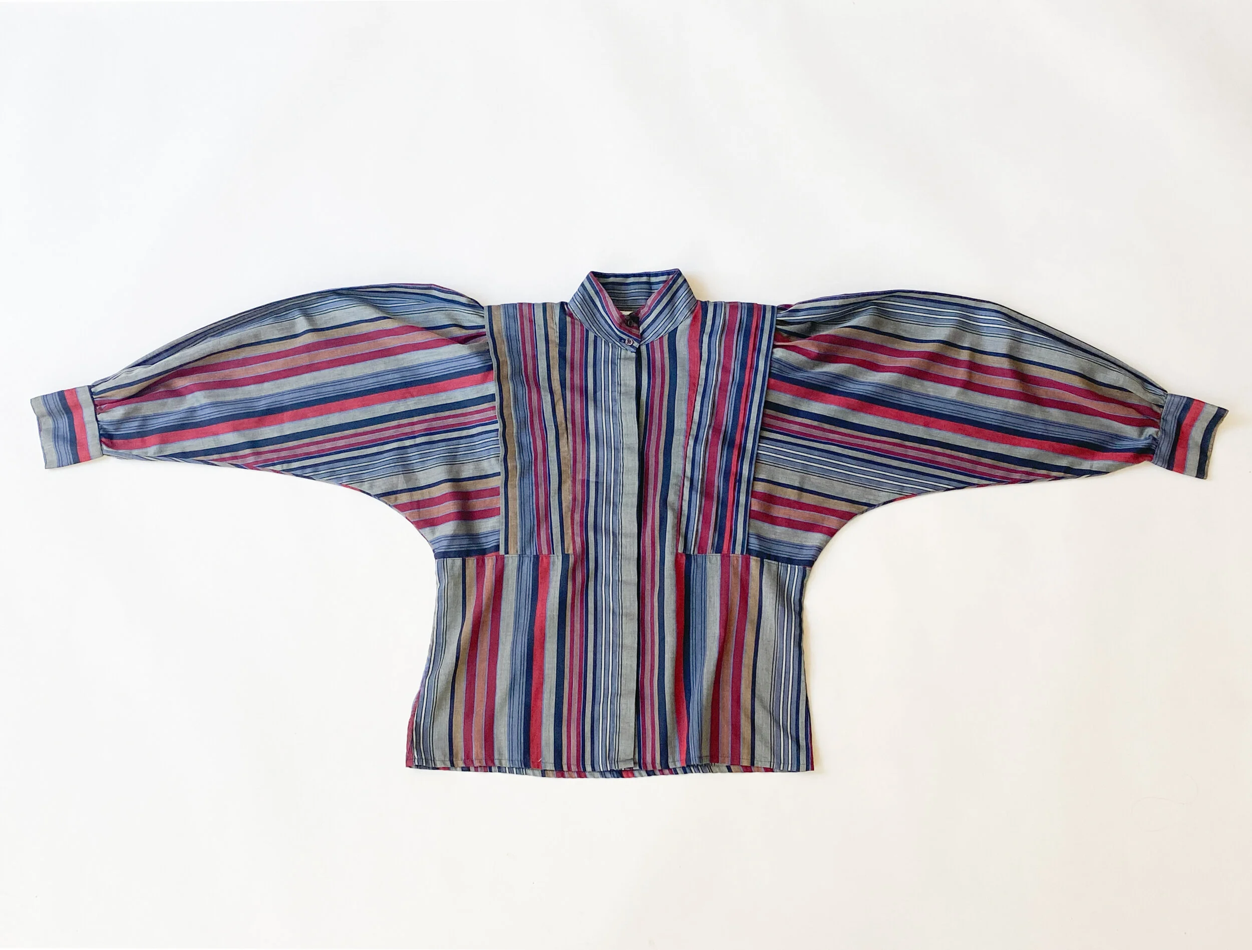 striped shirt (1 of 3).jpg