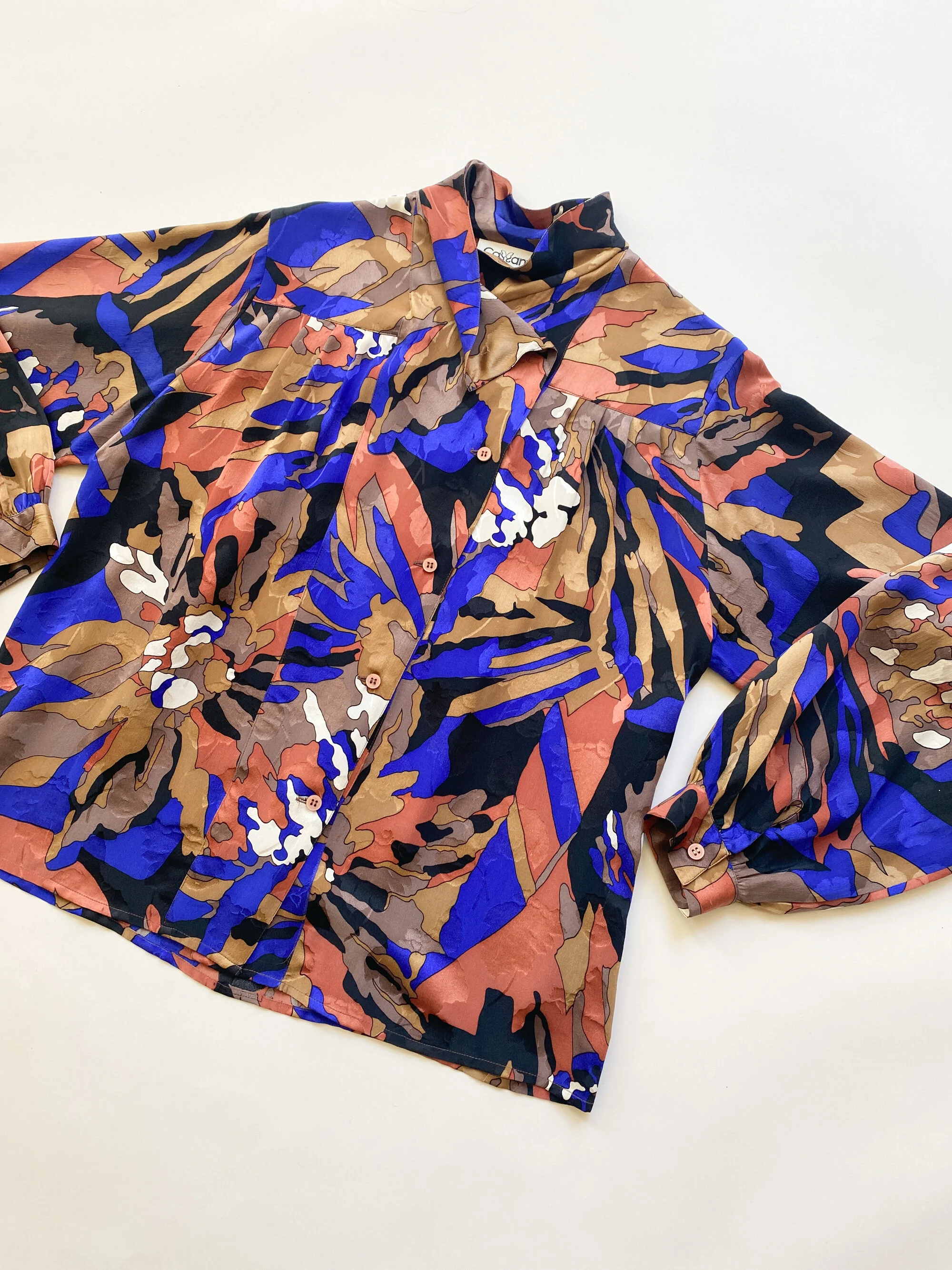 cassant silk top (2 of 3).jpg