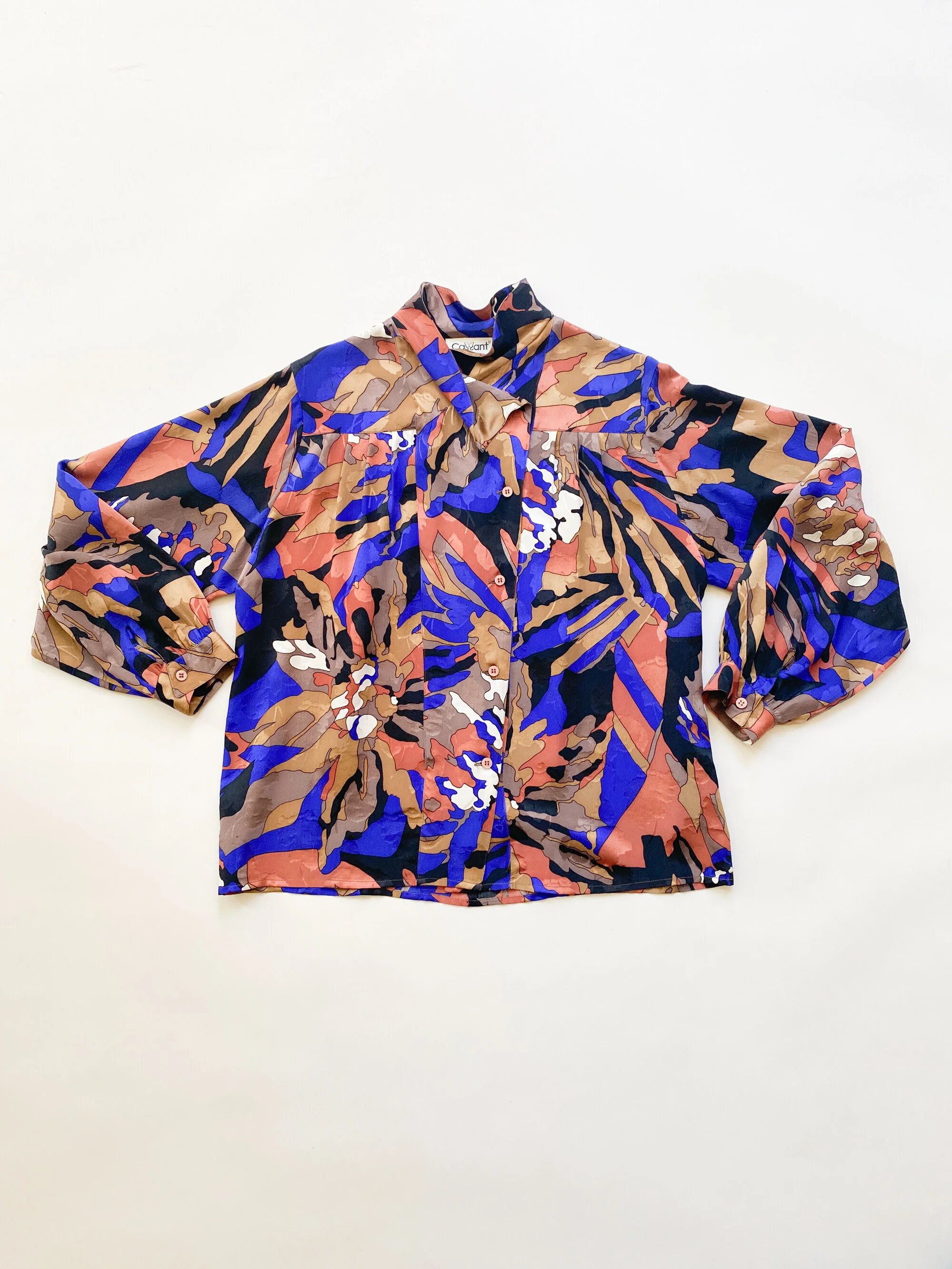 cassant silk top (1 of 3).jpg