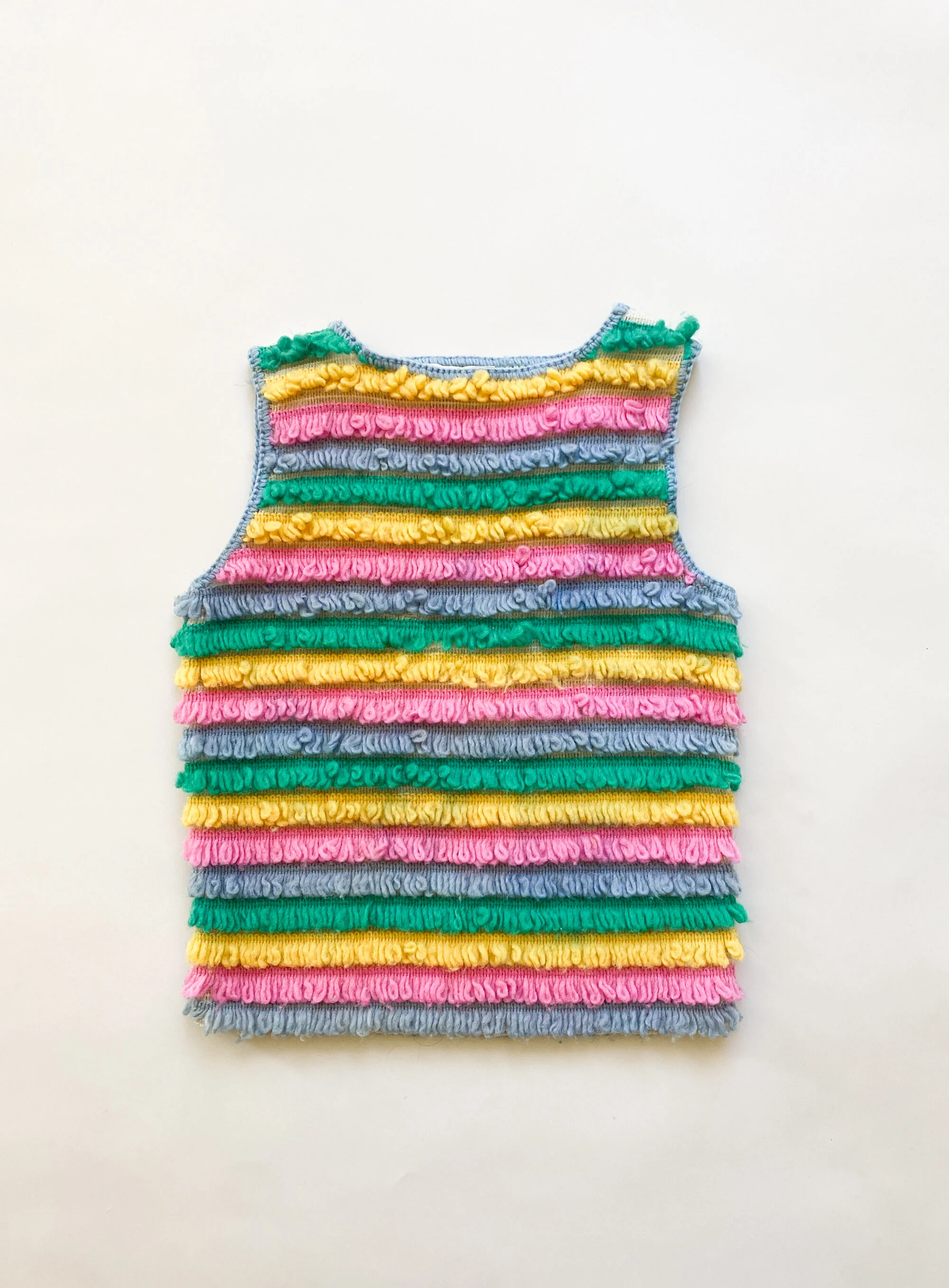 jantzen pullover (1 of 4).jpg