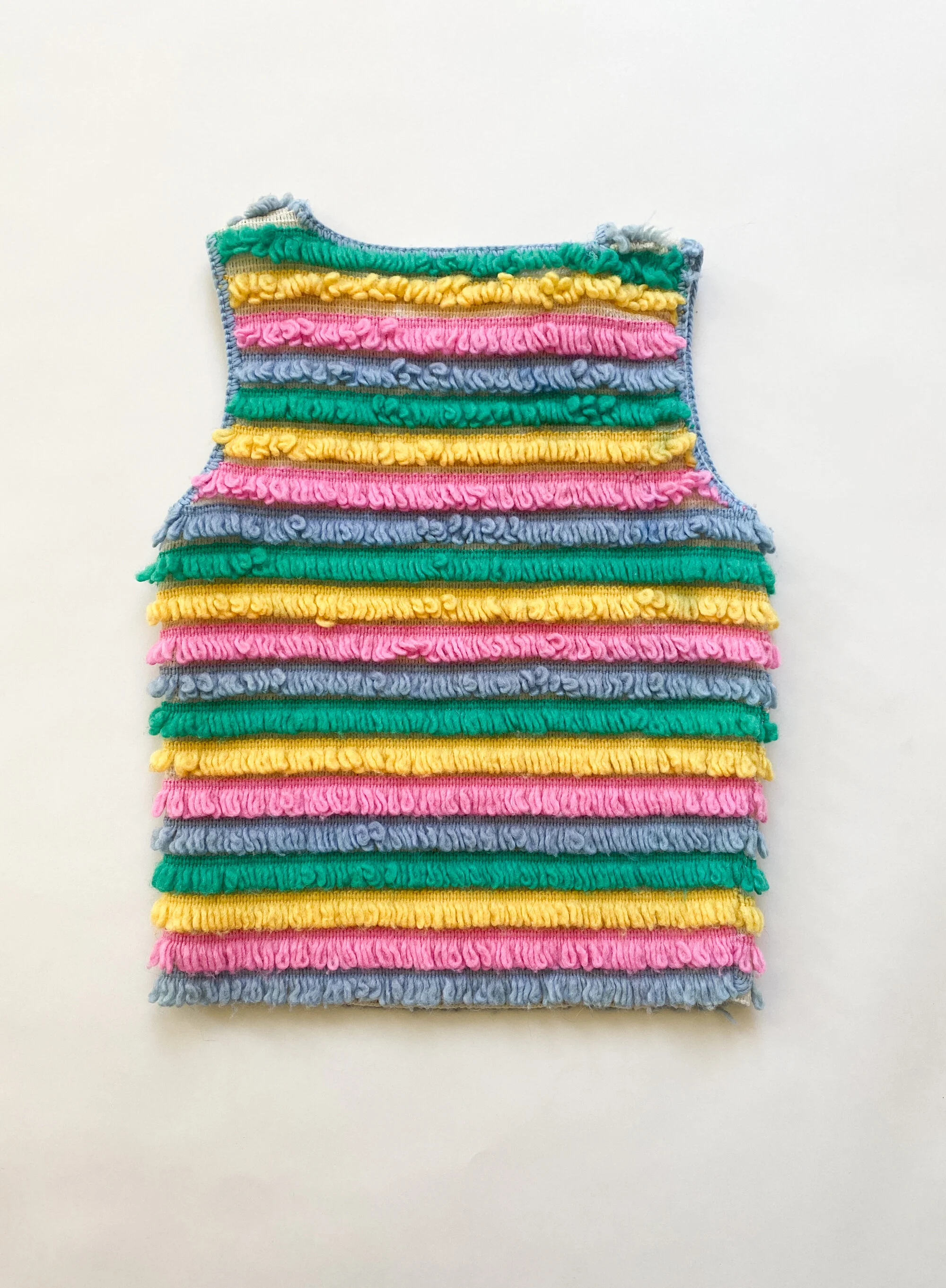 jantzen pullover (3 of 4).jpg