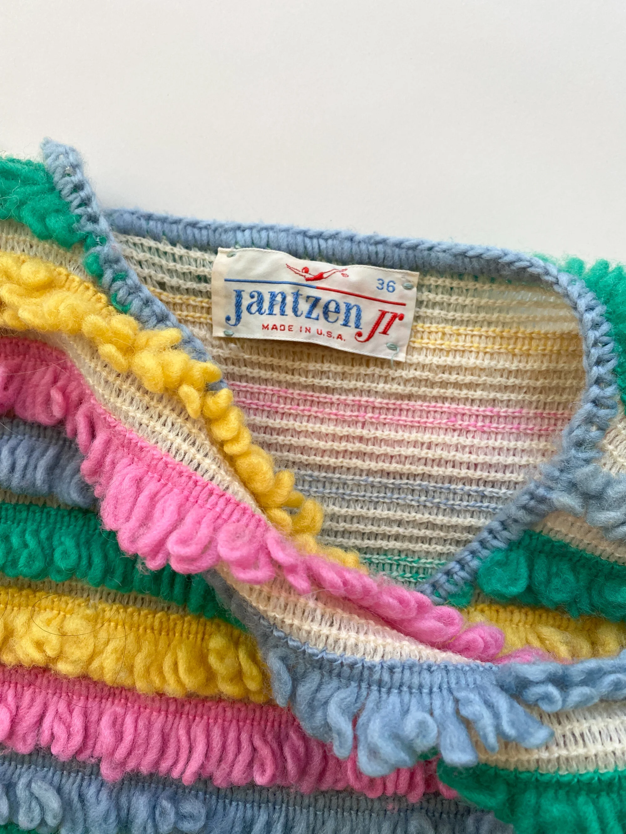 jantzen pullover (4 of 4).jpg