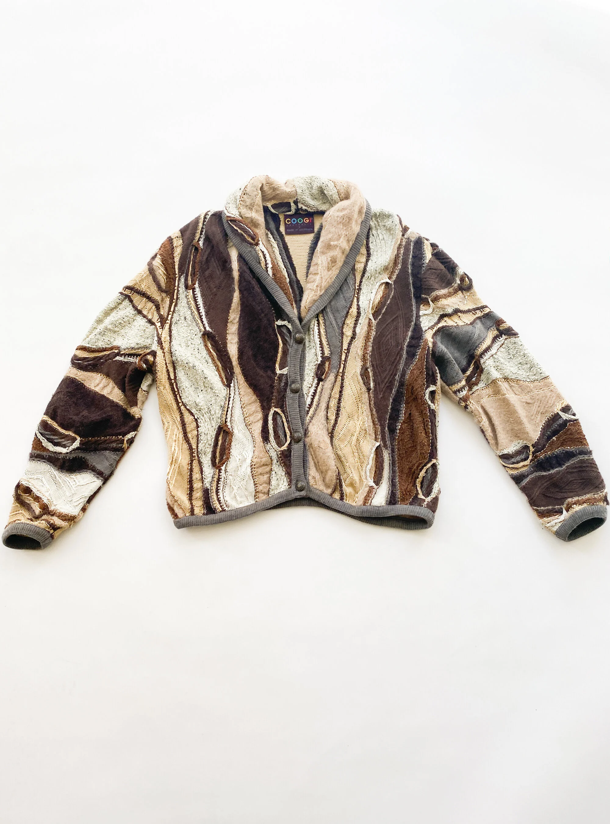 coogi sweater (1 of 4).jpg
