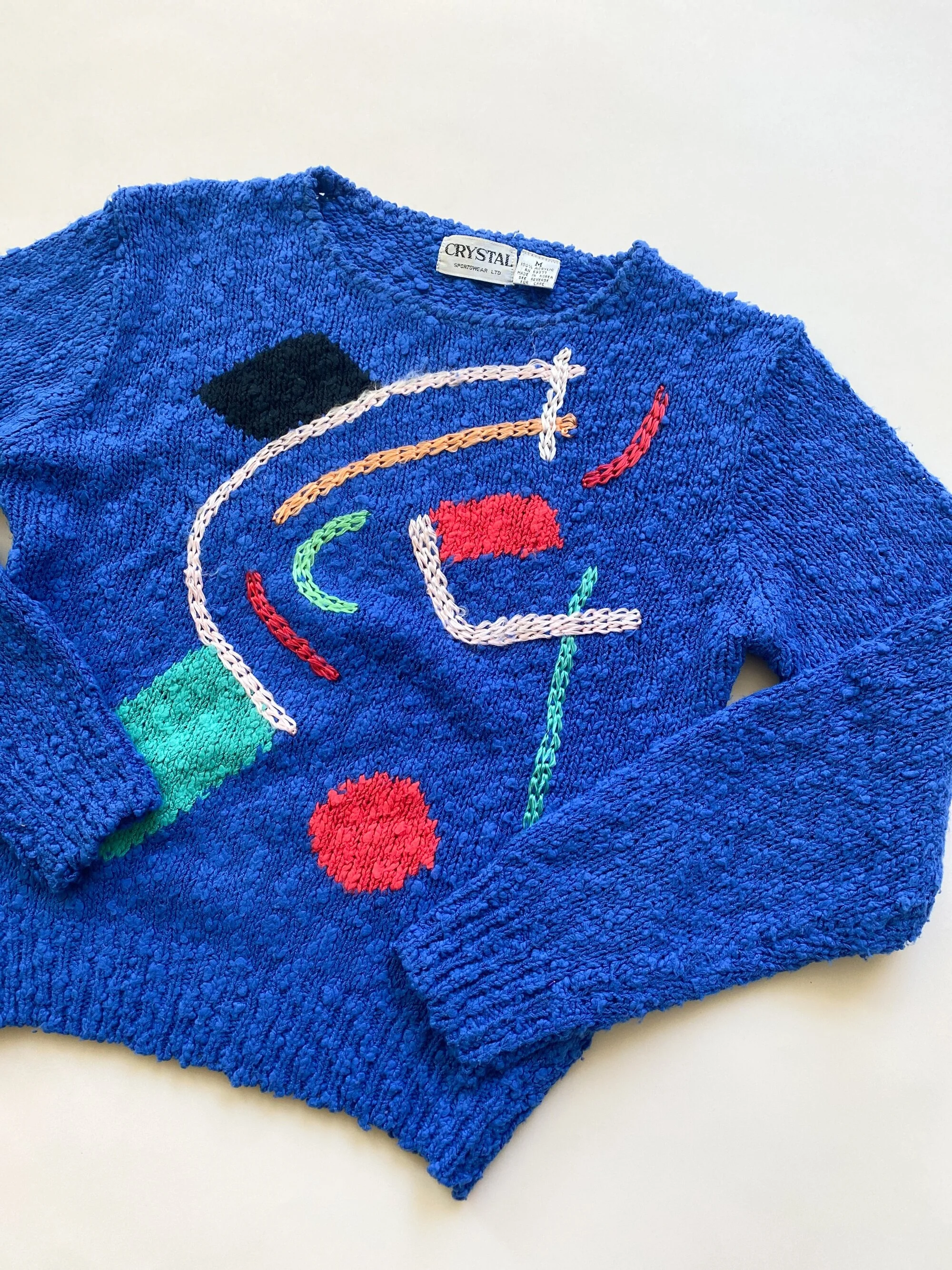 boucle+sweater+%282+of+4%29.jpg