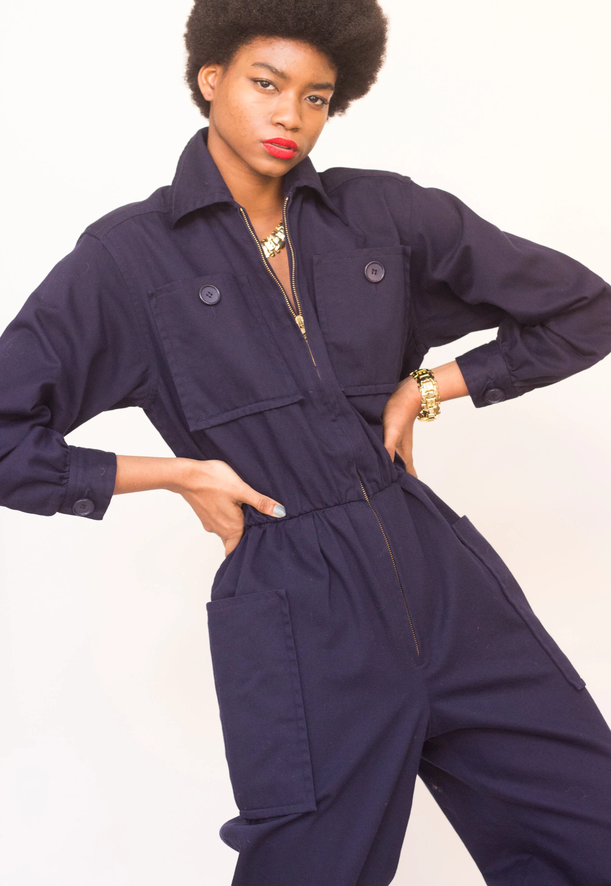 ysl jumpsuit rev (3 of 6).jpg