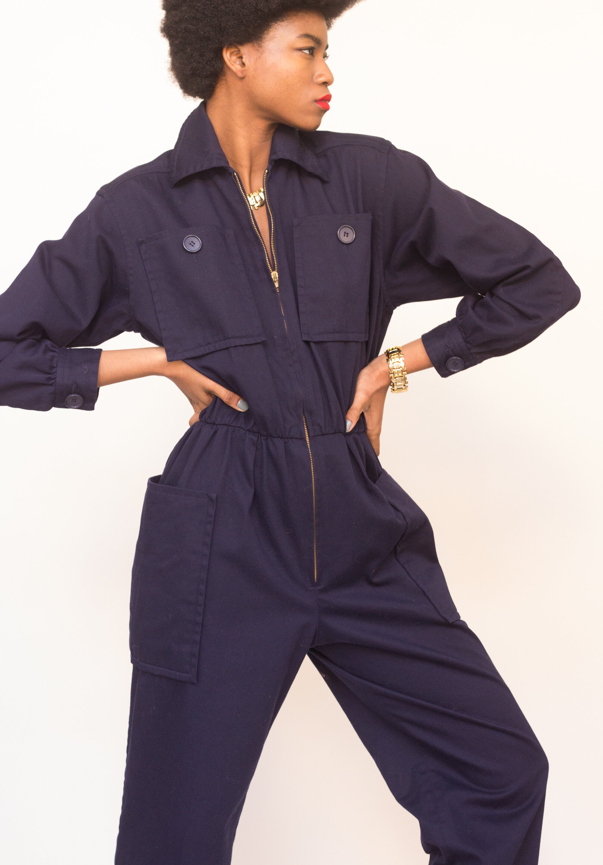 ysl jumpsuit rev (4 of 6).jpg