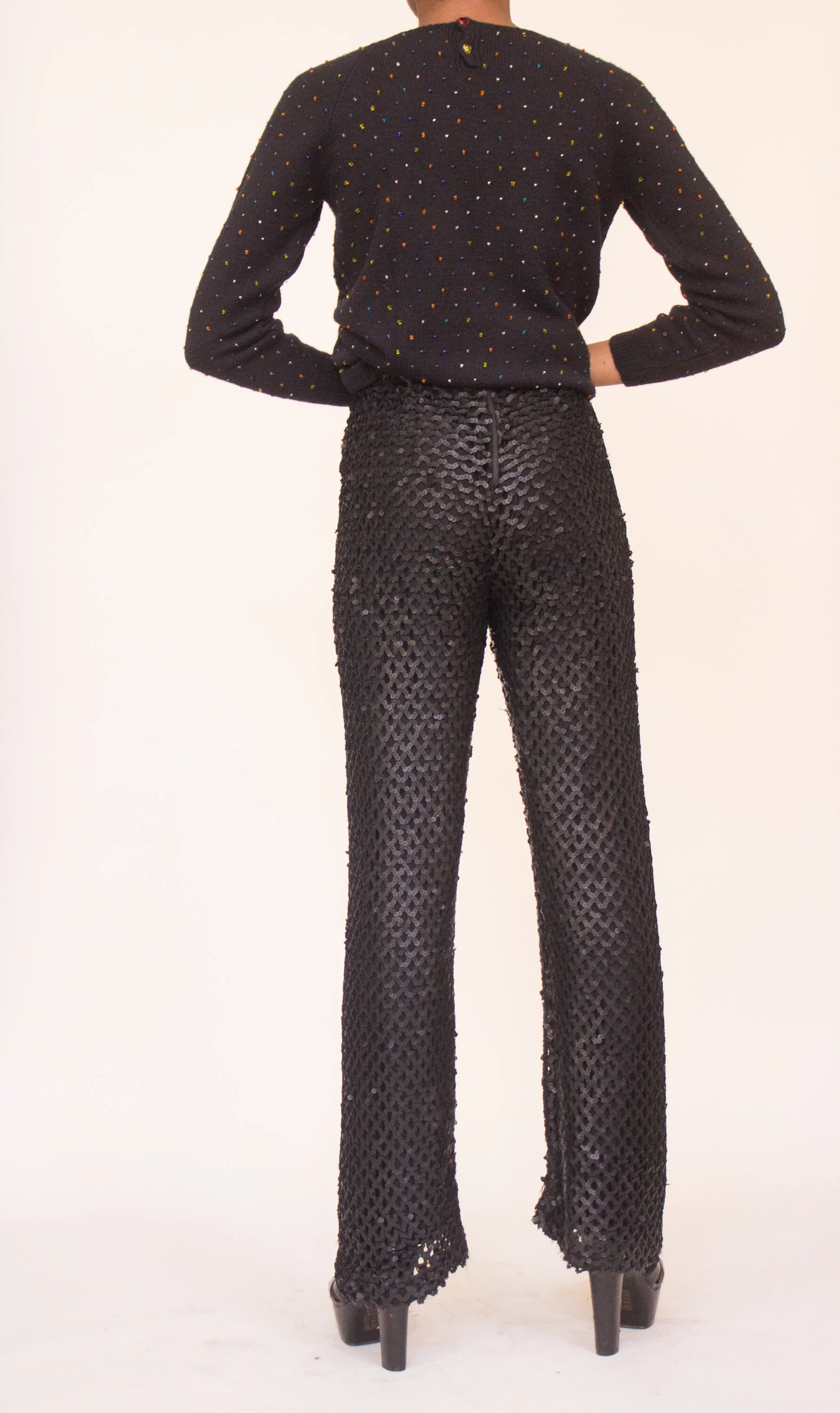 sweater and sequins rev (8 of 8).jpg