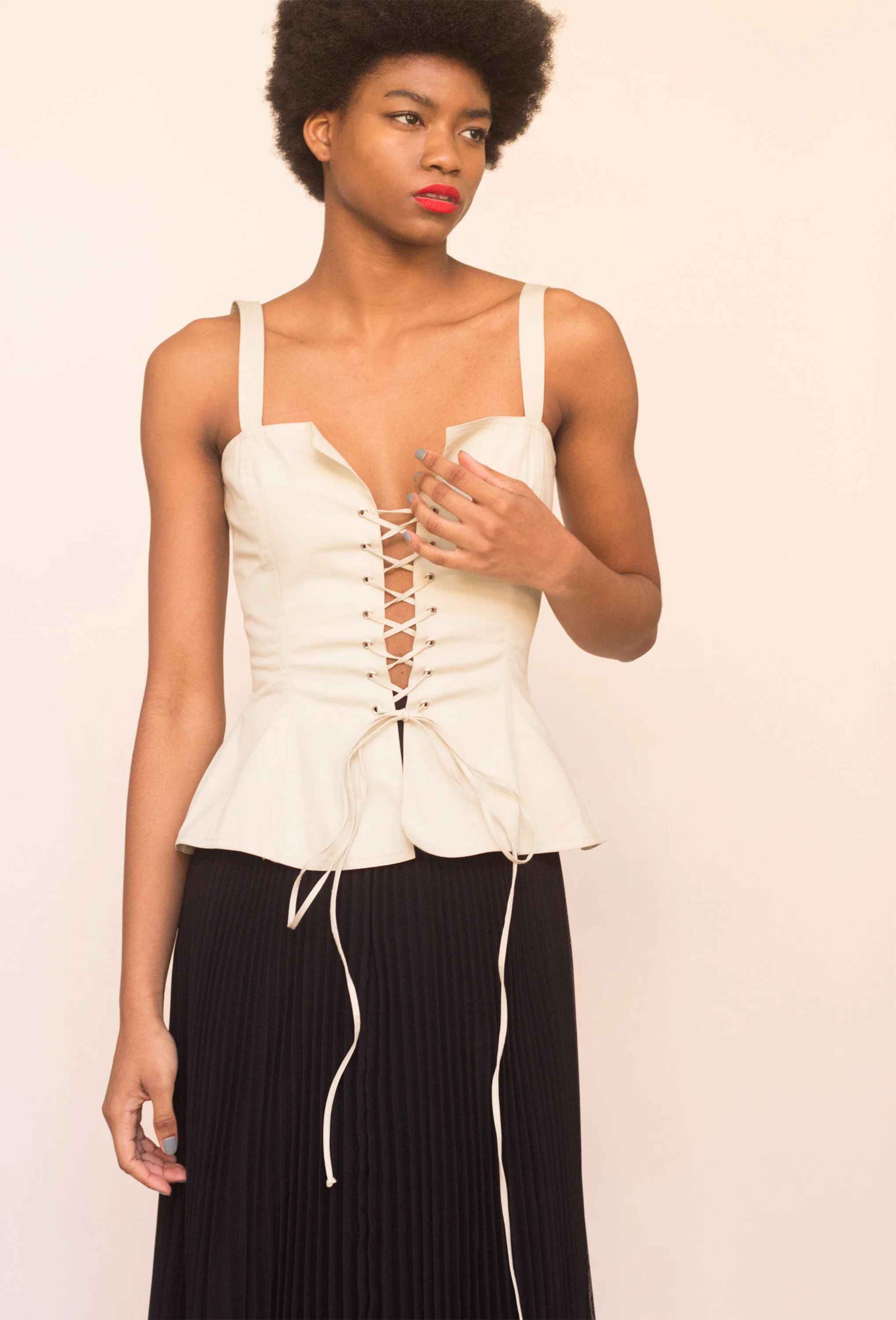 ysl bustier.jpg