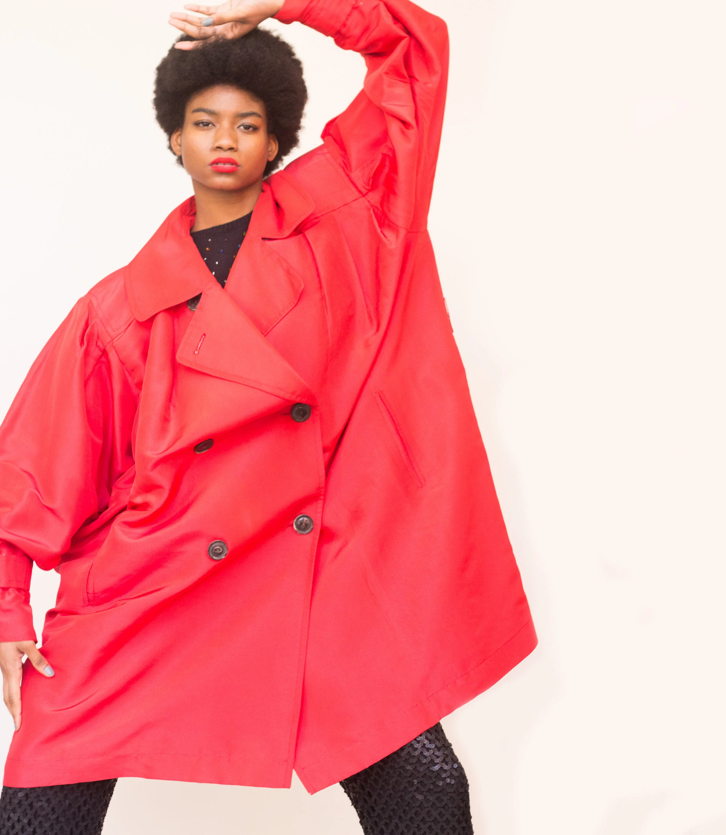 ysl+coat+1.jpg?format=2500w