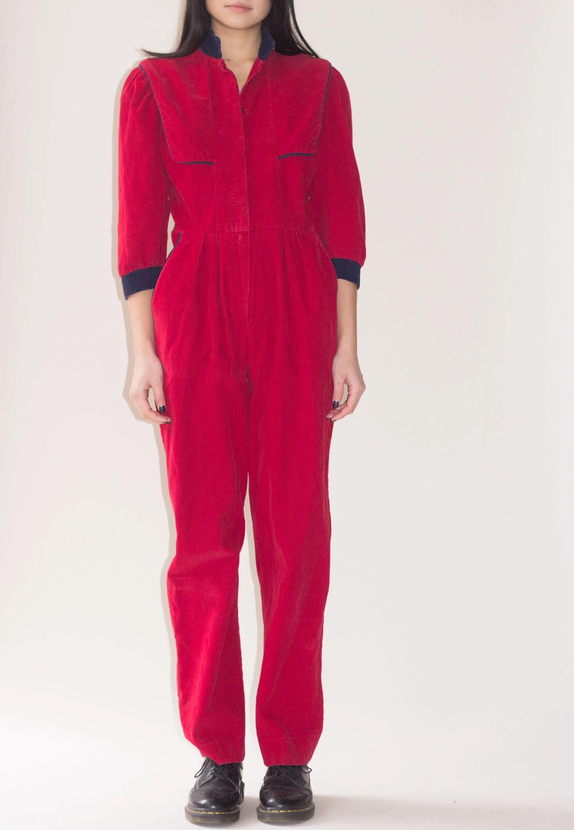 red jumpsuit (1 of 4).jpg
