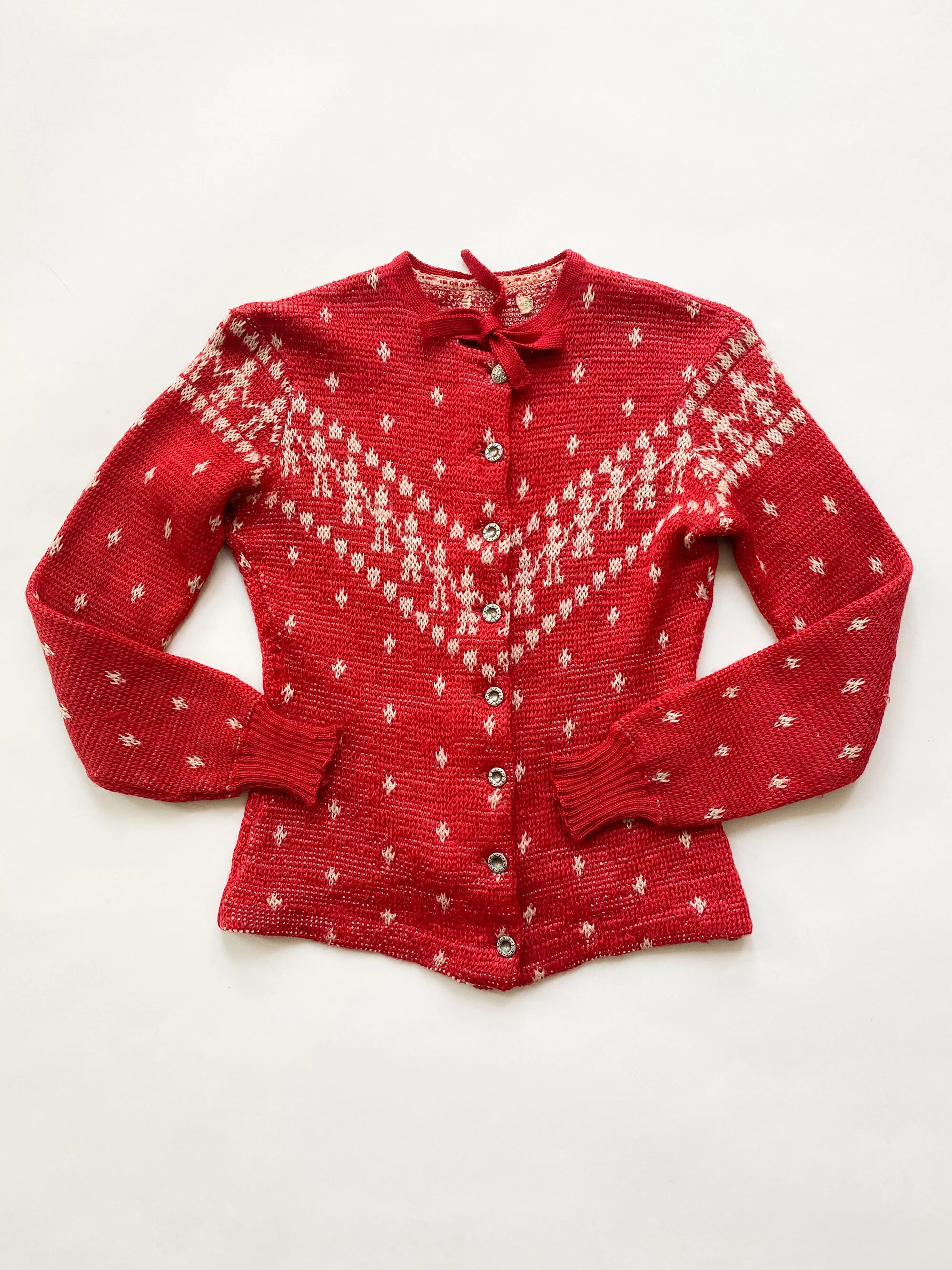 austrian sweater (1 of 4).jpg