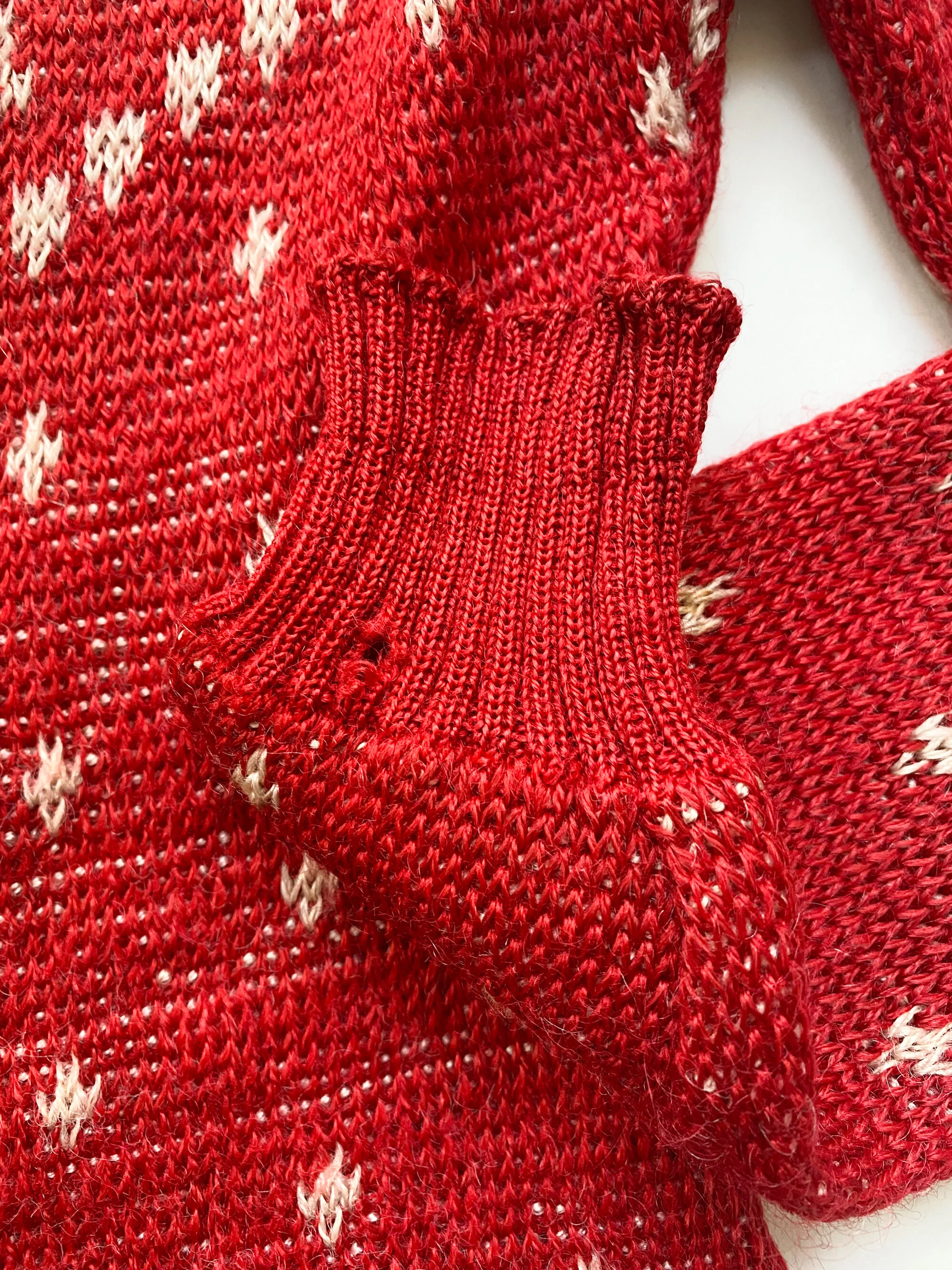 austrian sweater (3 of 4).jpg
