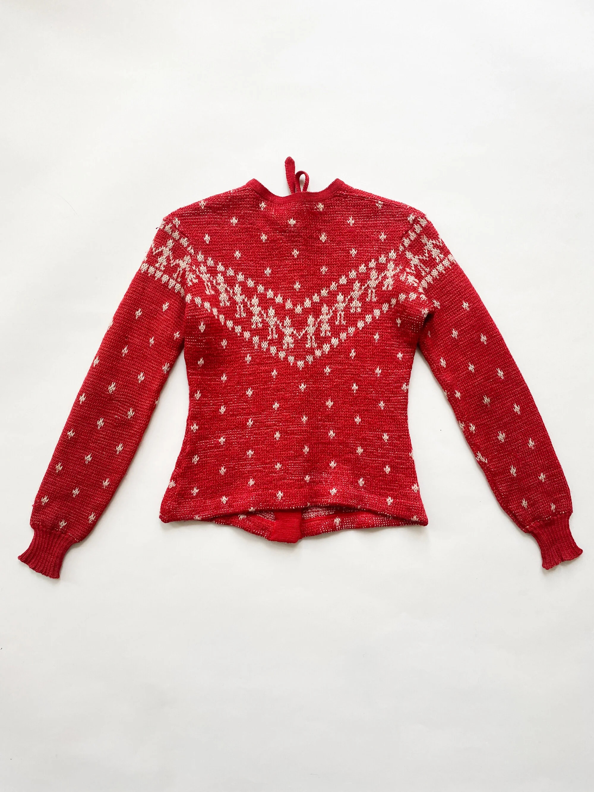 austrian sweater (4 of 4).jpg