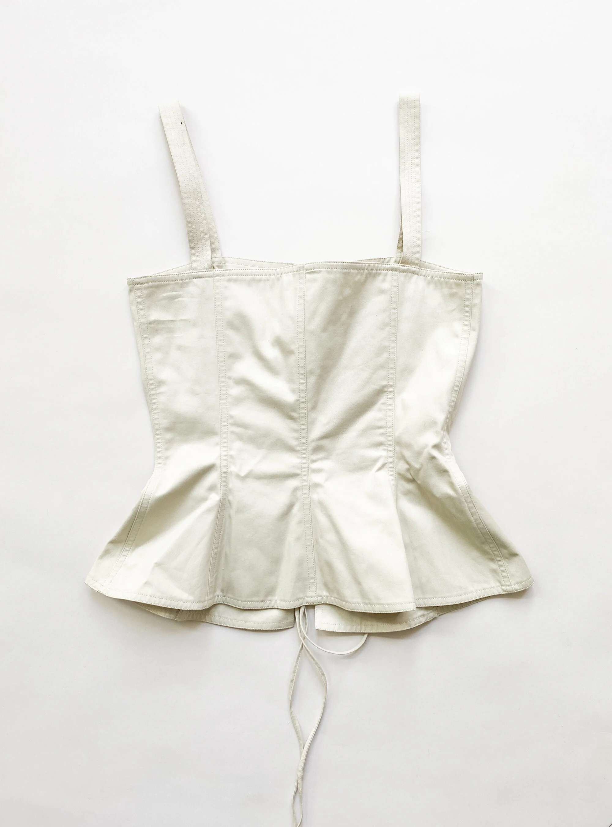 ysl bustier flat (2 of 2).jpg