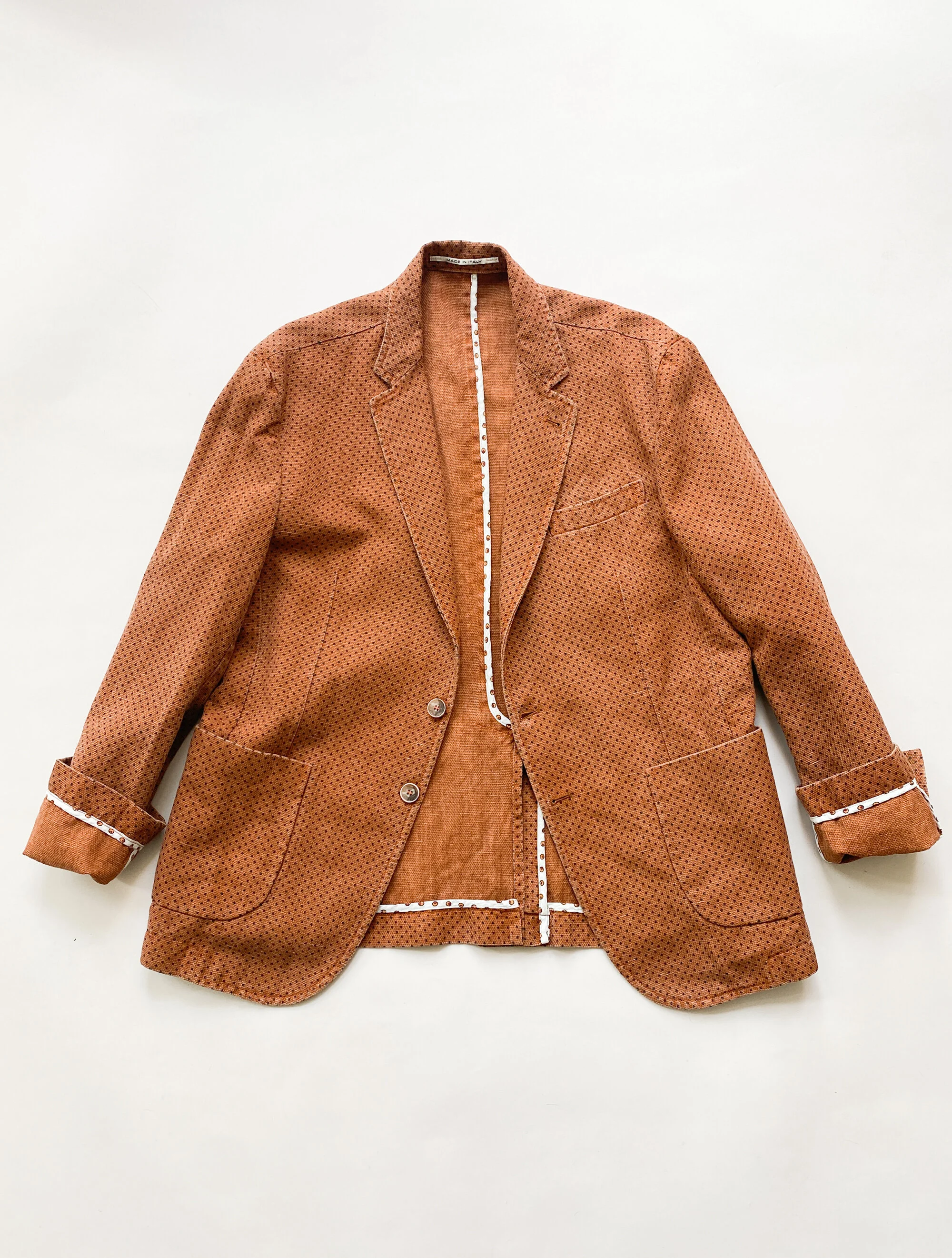 linen jacket (2 of 3).jpg