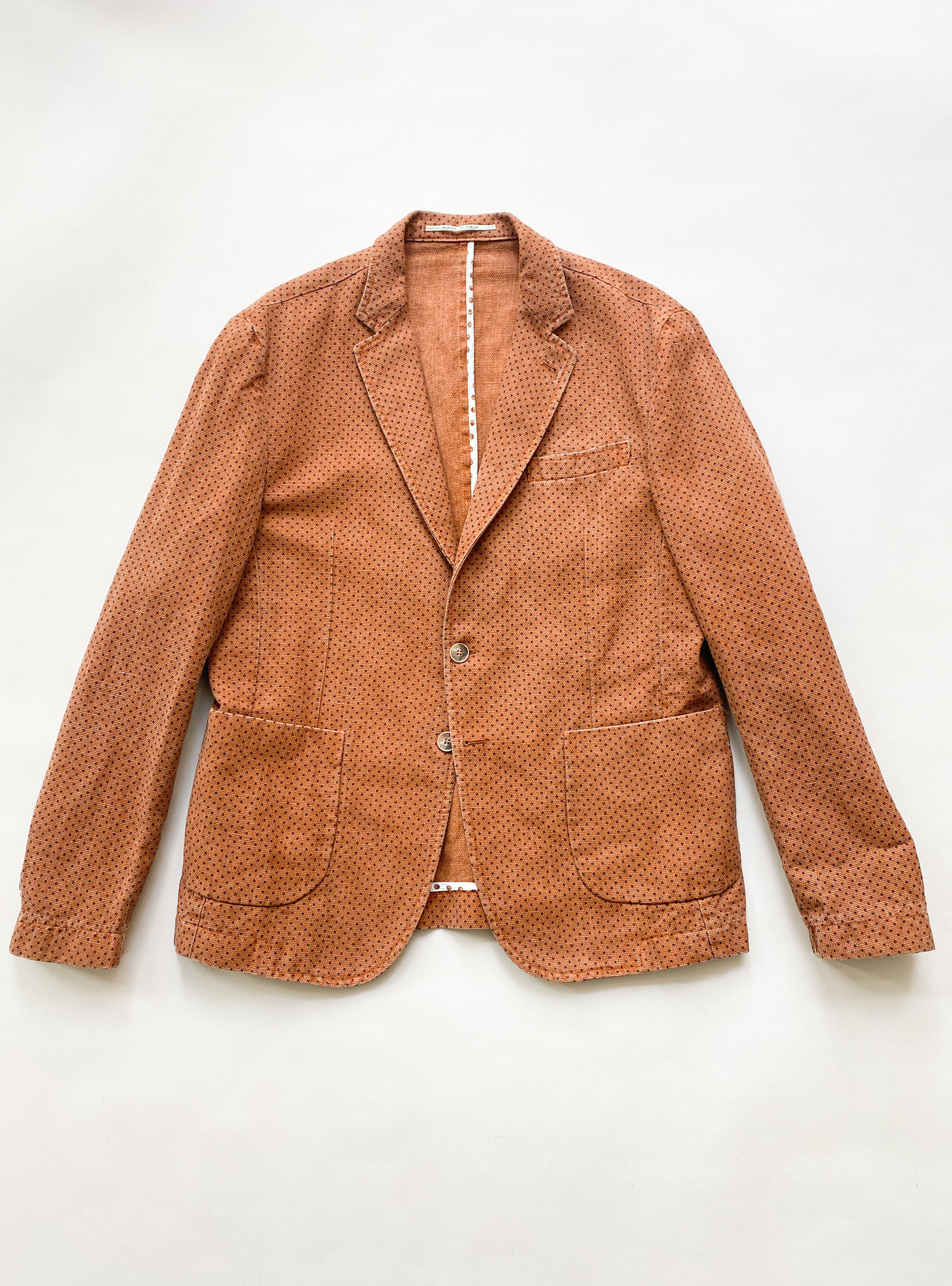 linen jacket (1 of 3).jpg