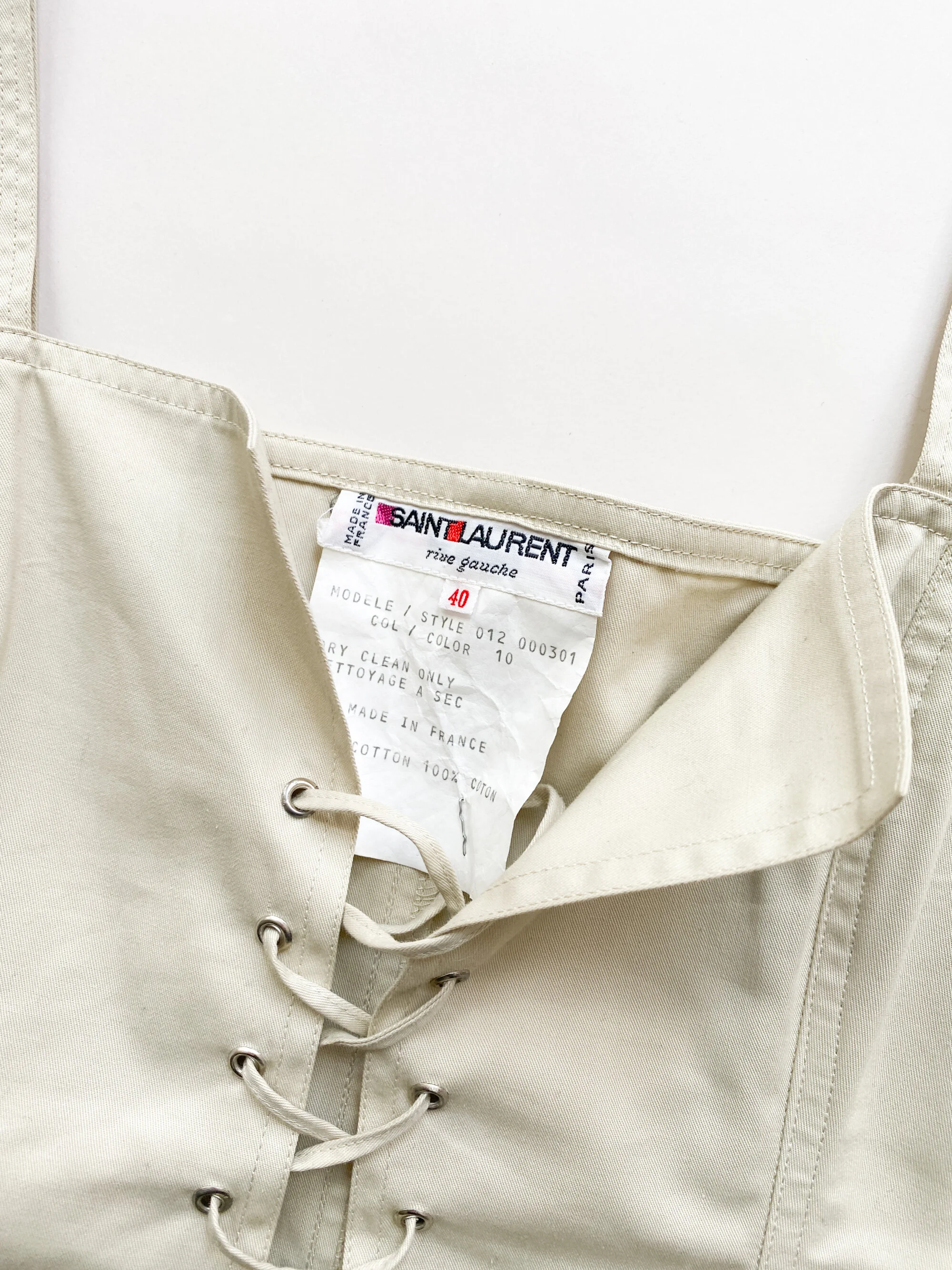 ysl label (1 of 1).jpg