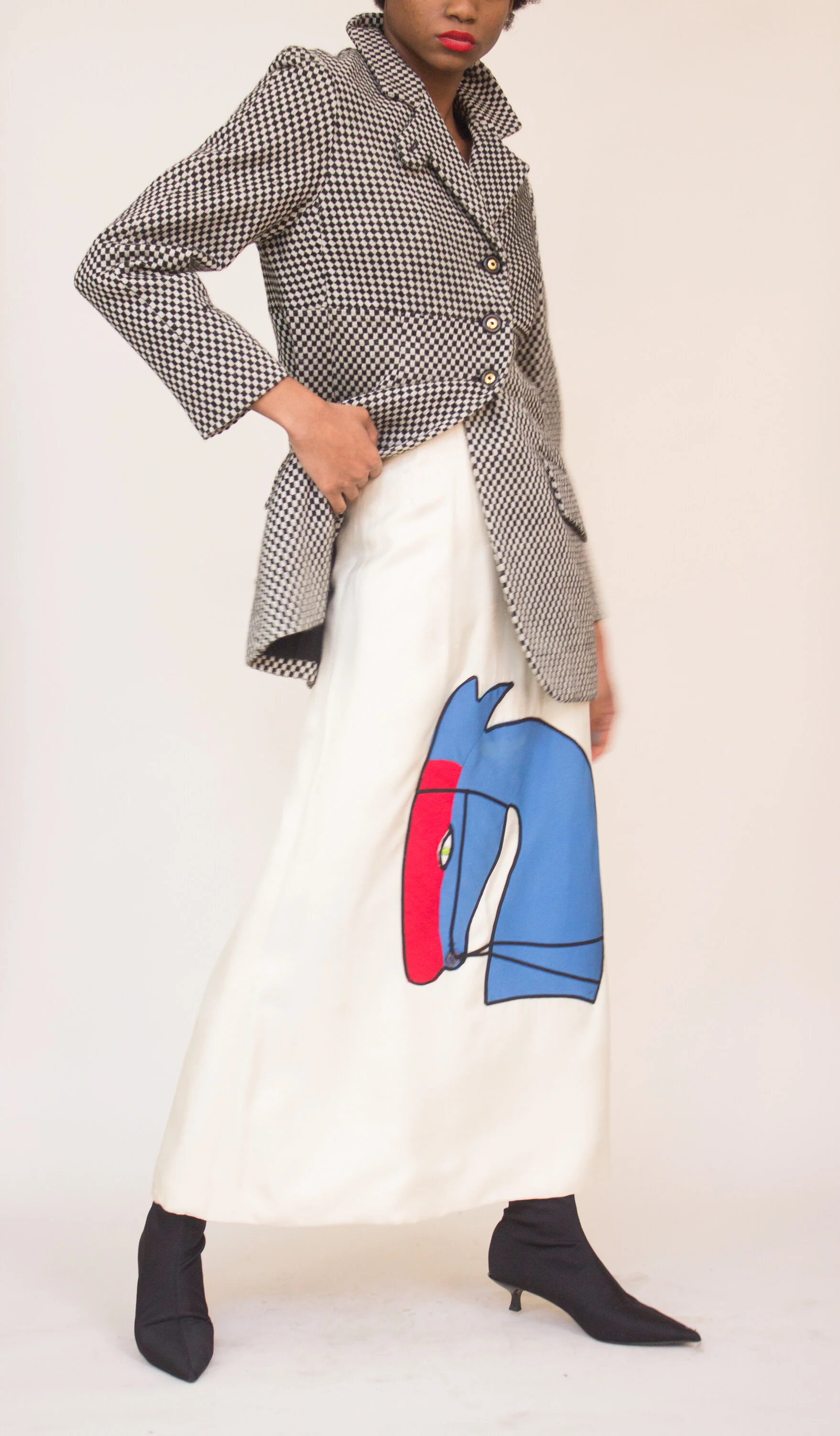 sarff skirt (1 of 2).jpg