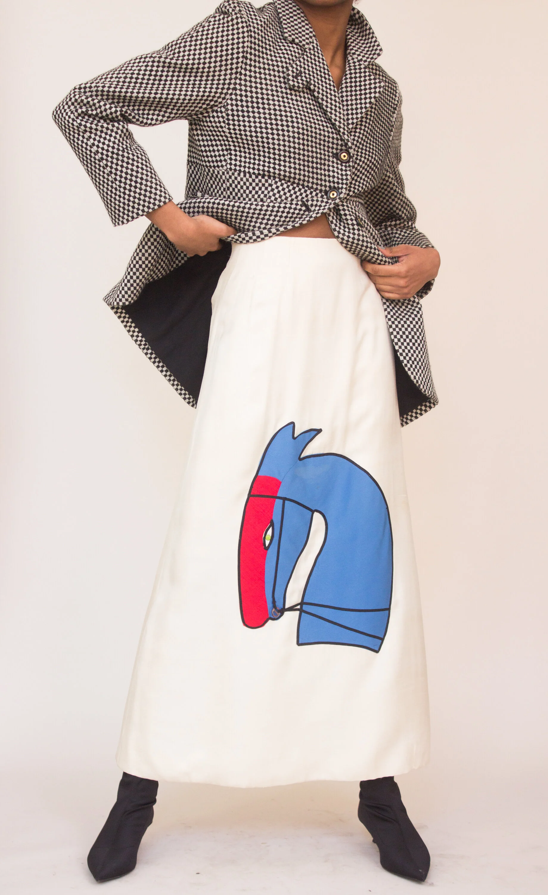 sarff skirt (2 of 2).jpg