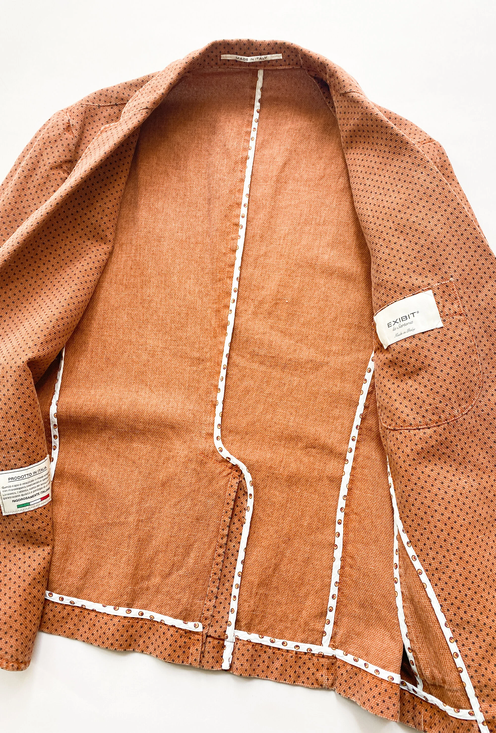 linen jacket (1 of 1).jpg