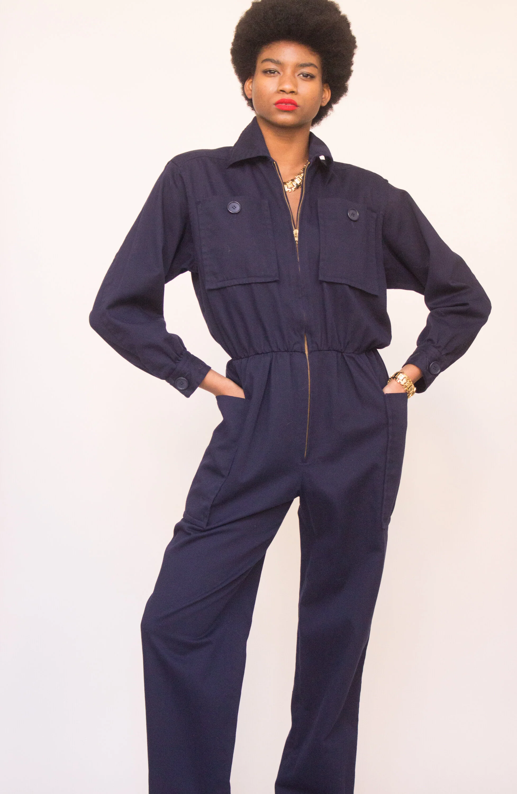 ysl jumpsuit rev (2 of 6).jpg