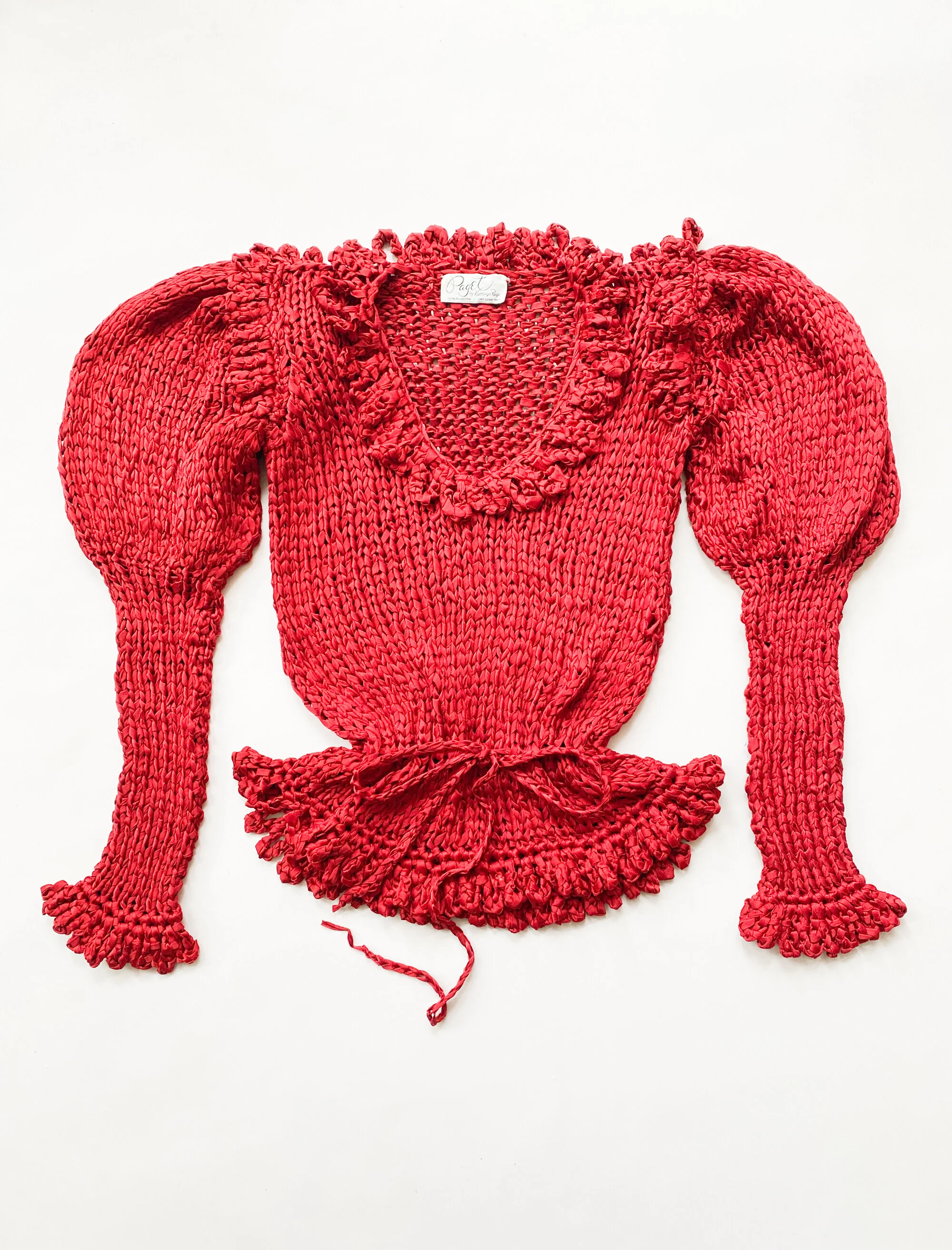 ribbon sweater (1 of 3).jpg