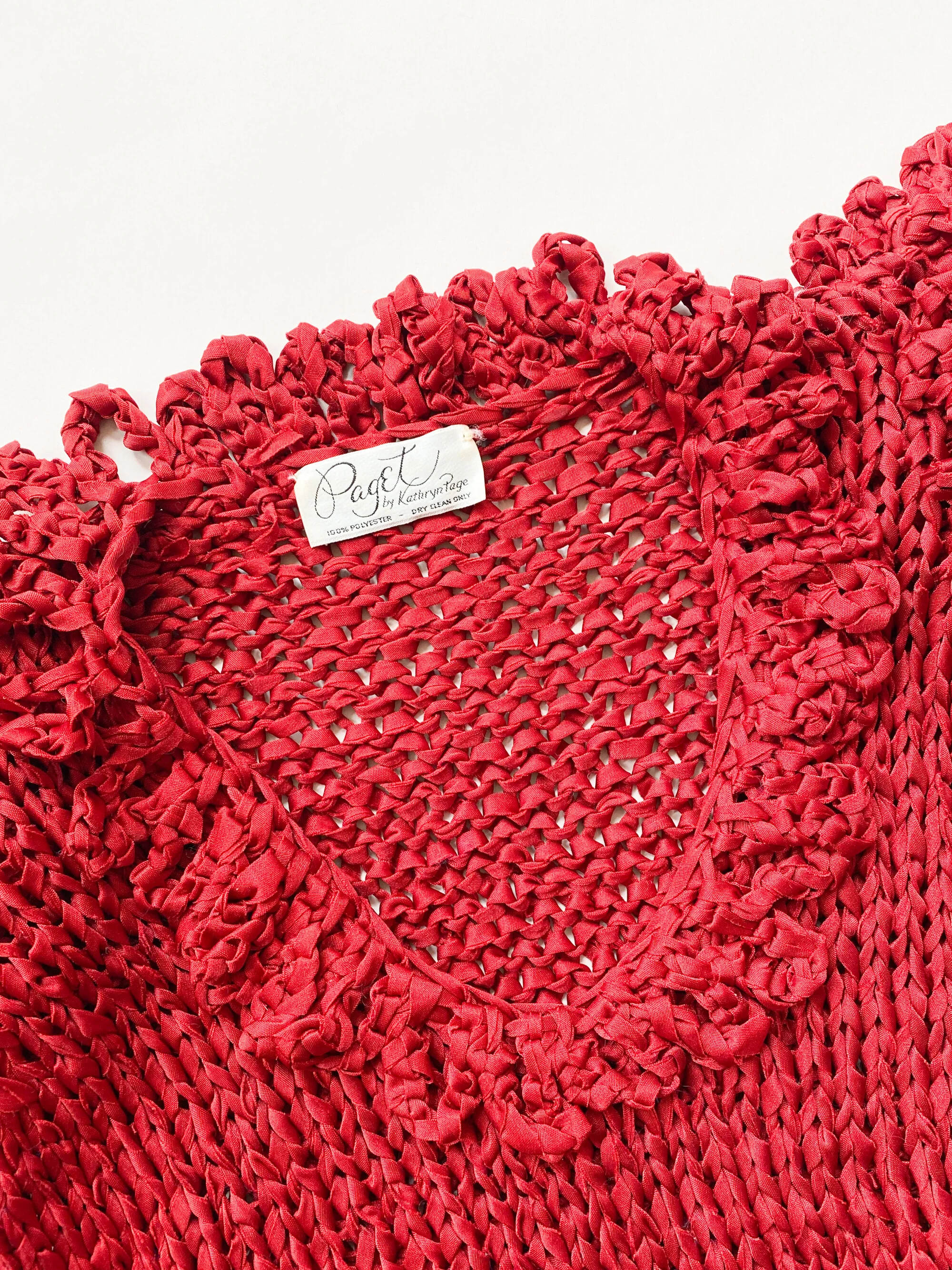 ribbon sweater (2 of 2).jpg