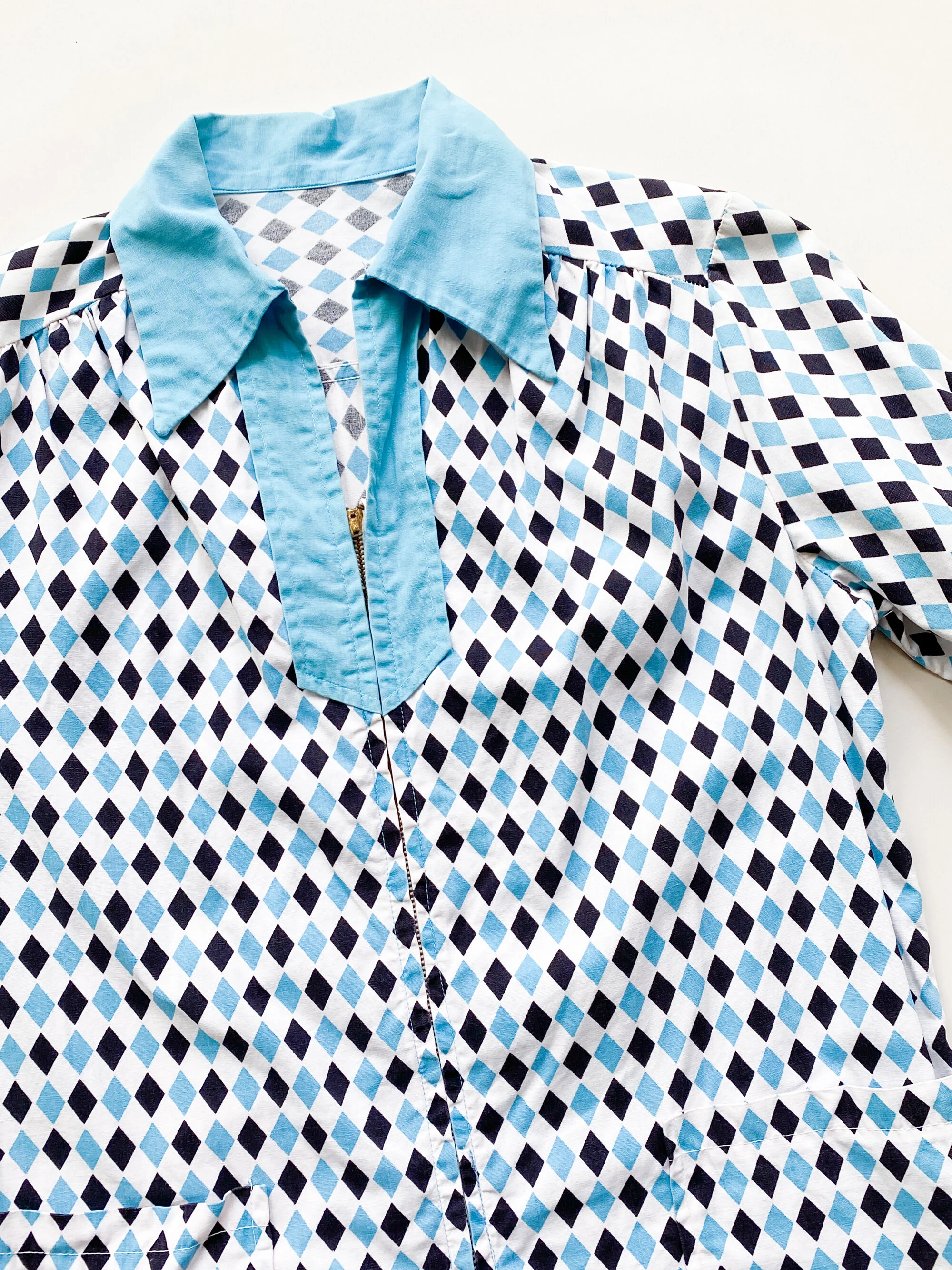 harlequin top (2 of 3).jpg