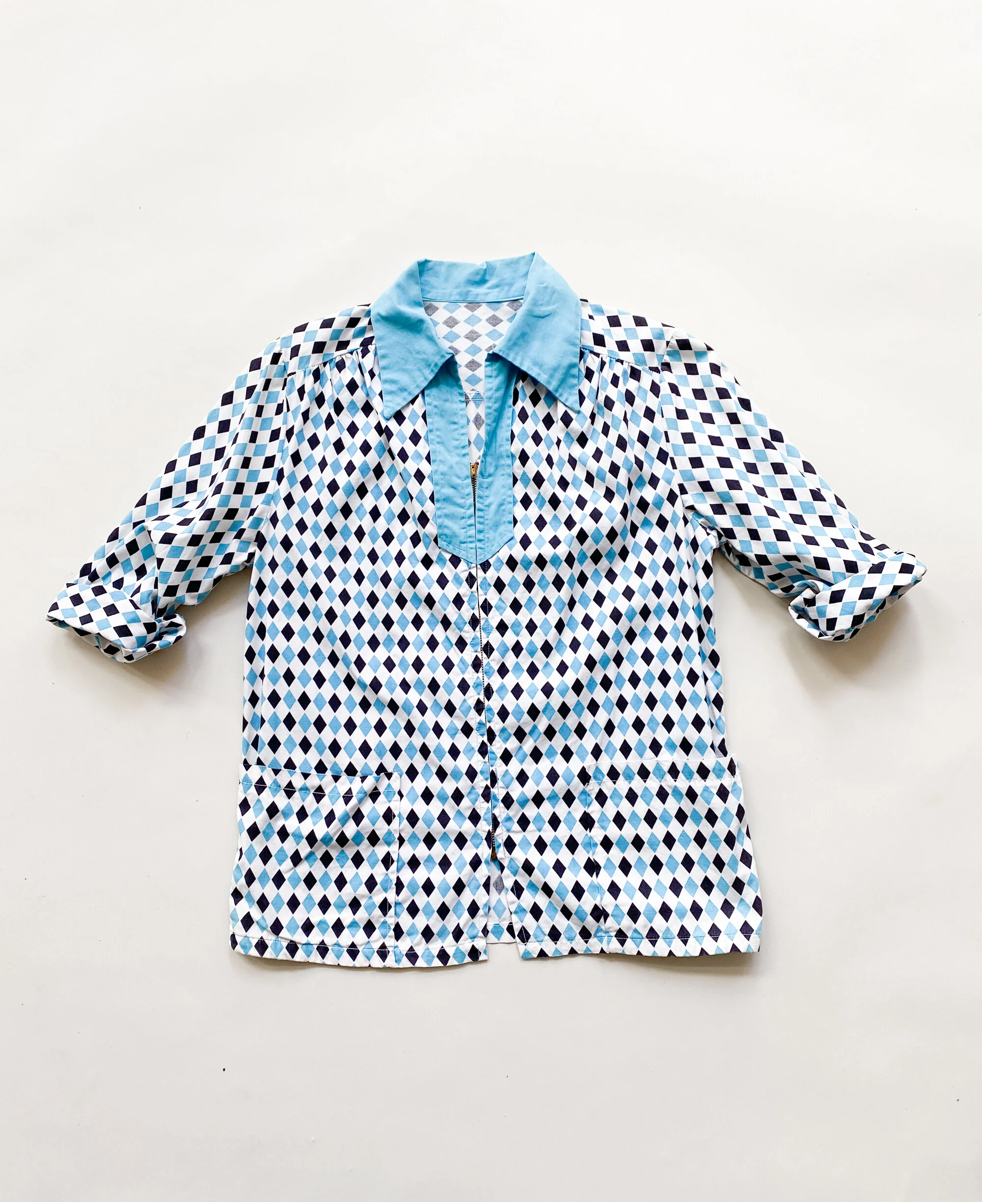 harlequin top (1 of 3).jpg