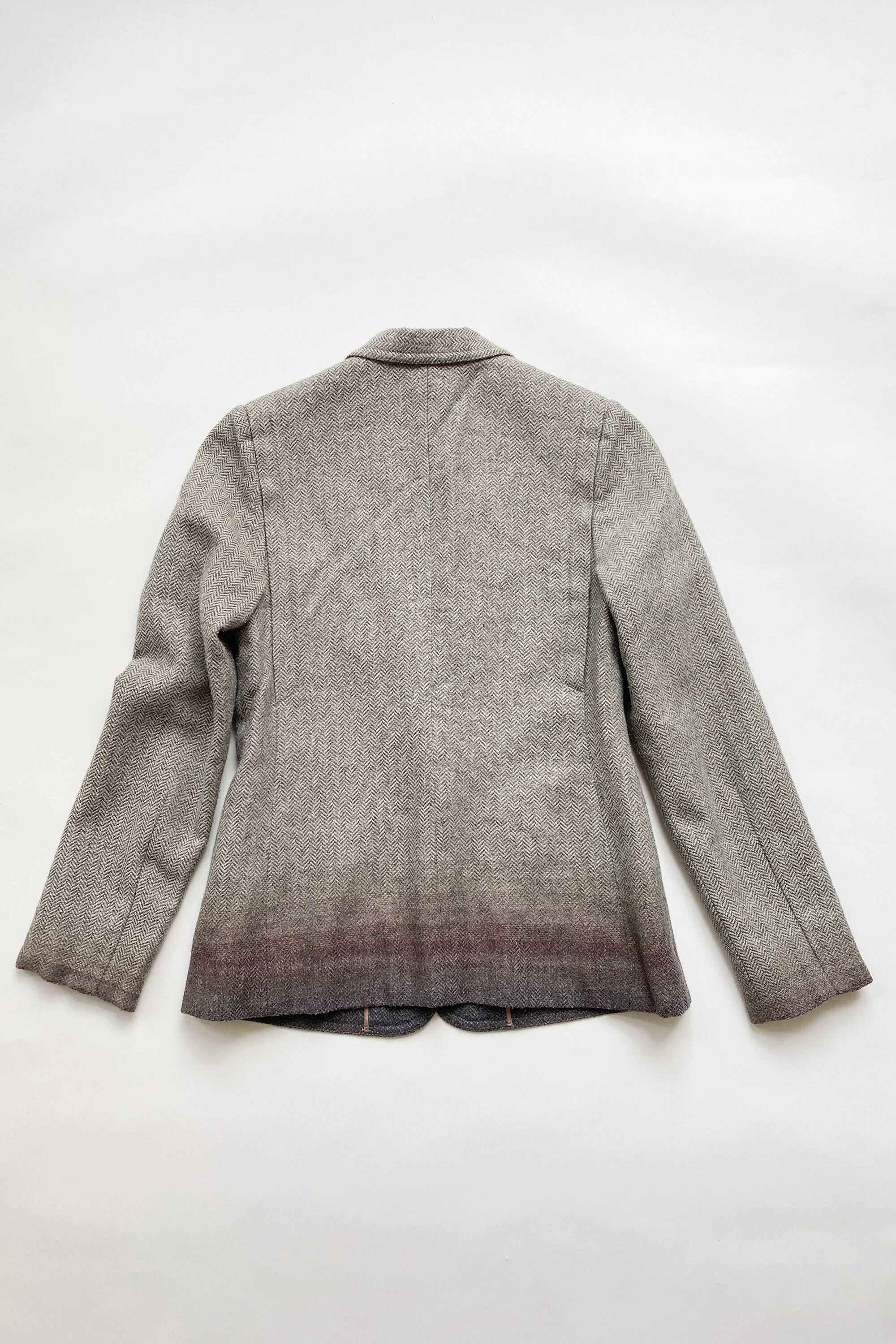 ombre jacket (3 of 3).jpg