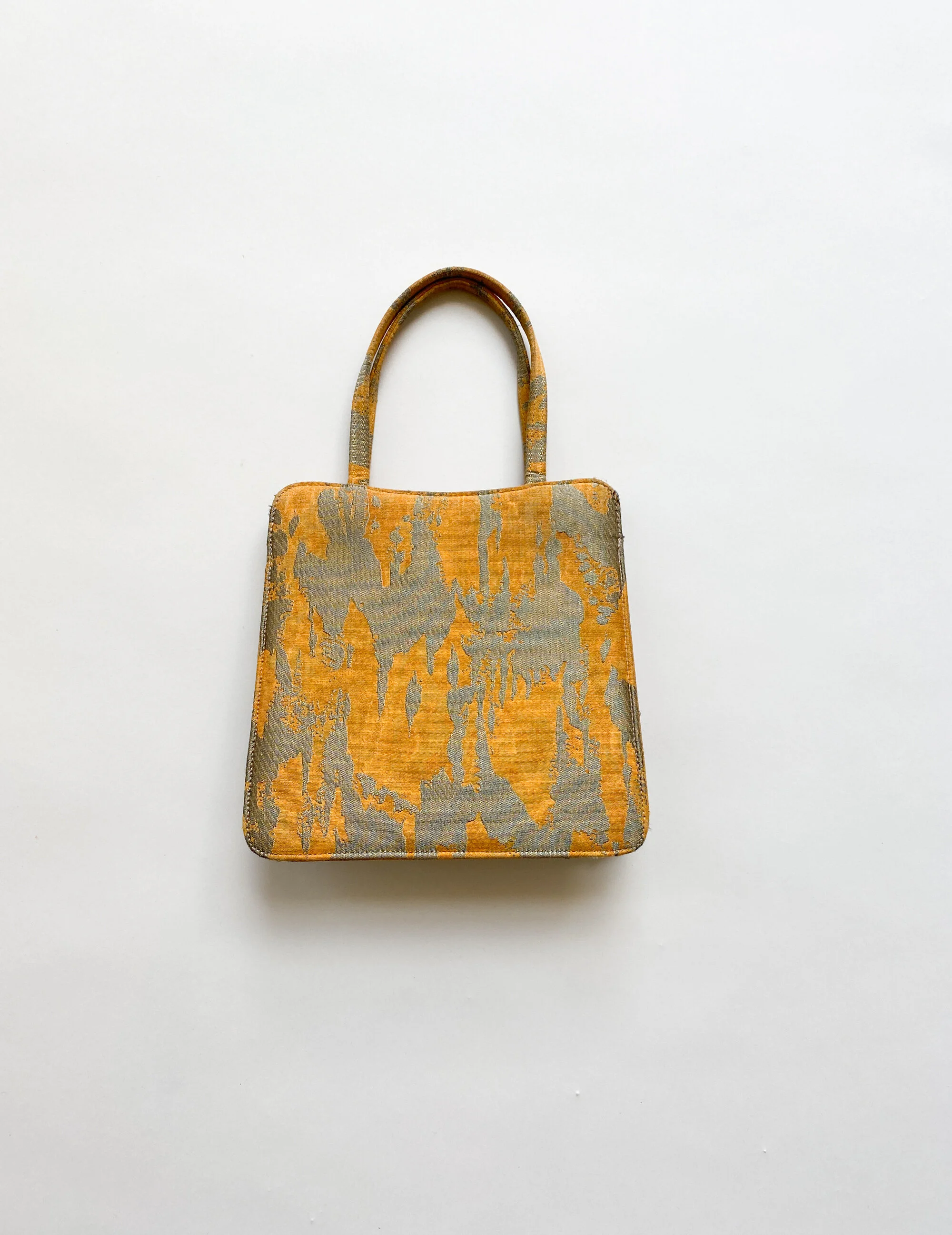 small bag (1 of 2).jpg