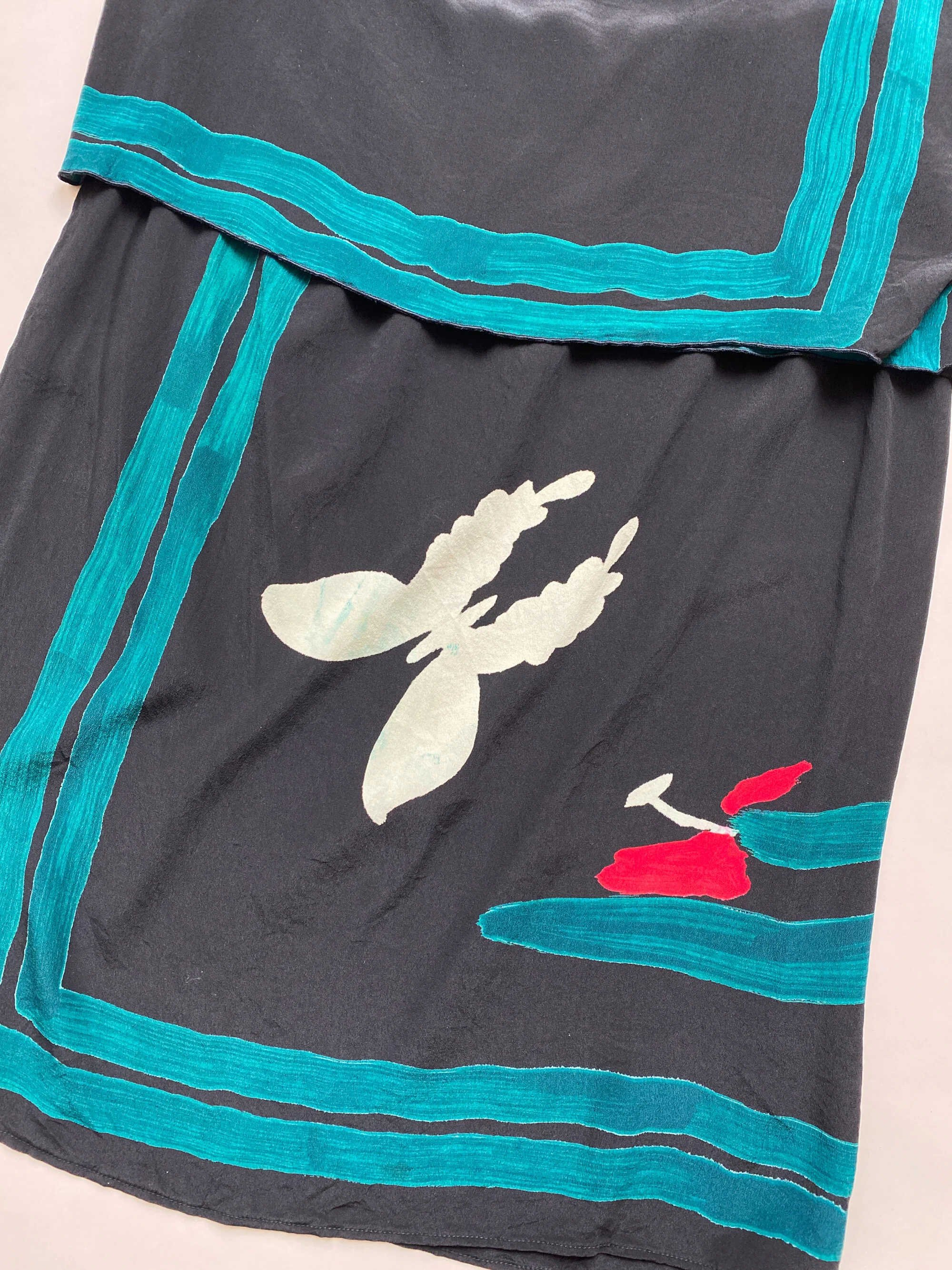 silk set (1 of 1).jpg