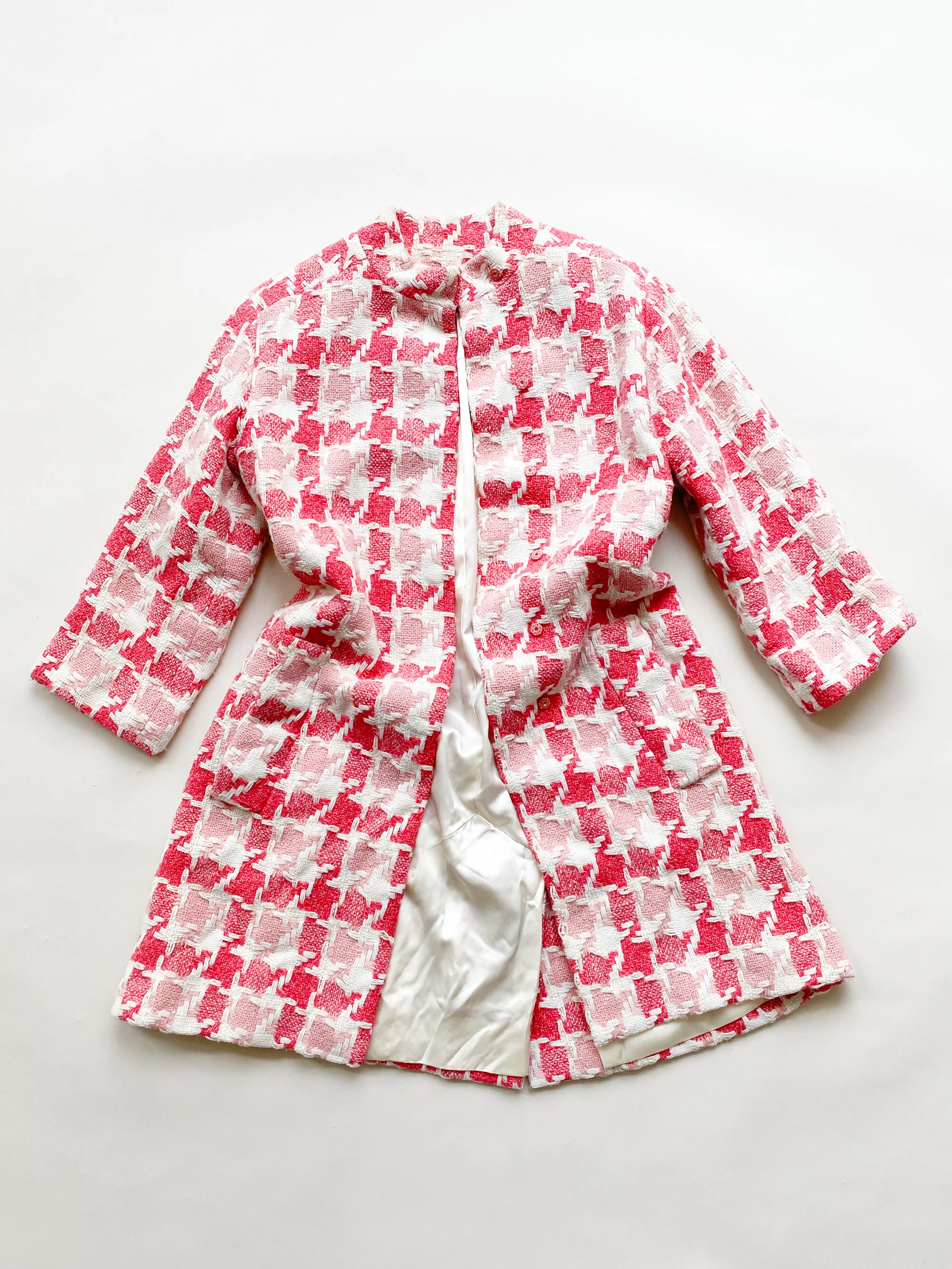 houndstooth (3 of 4).jpg
