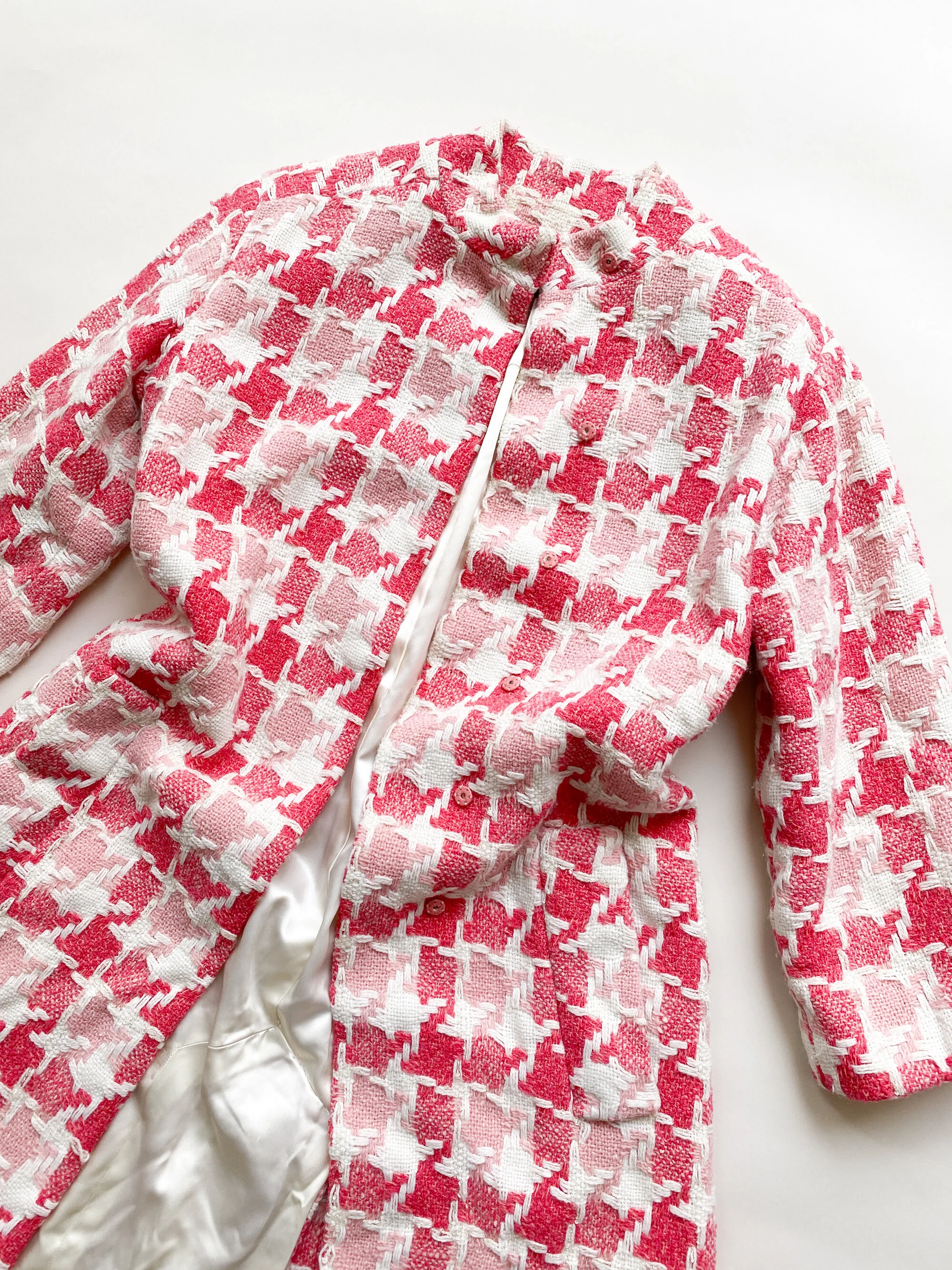 houndstooth (4 of 4).jpg