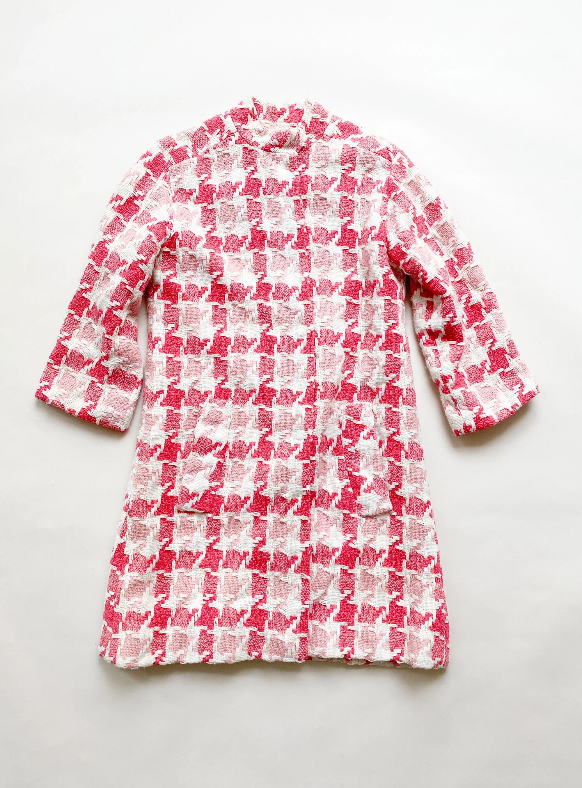 houndstooth (1 of 4).jpg