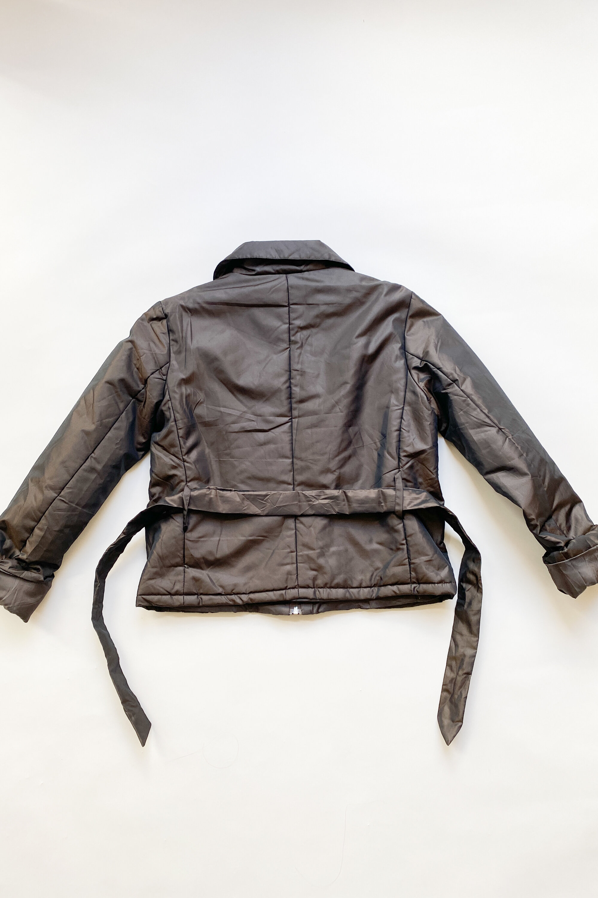 cropped ski jacket (3 of 3).jpg