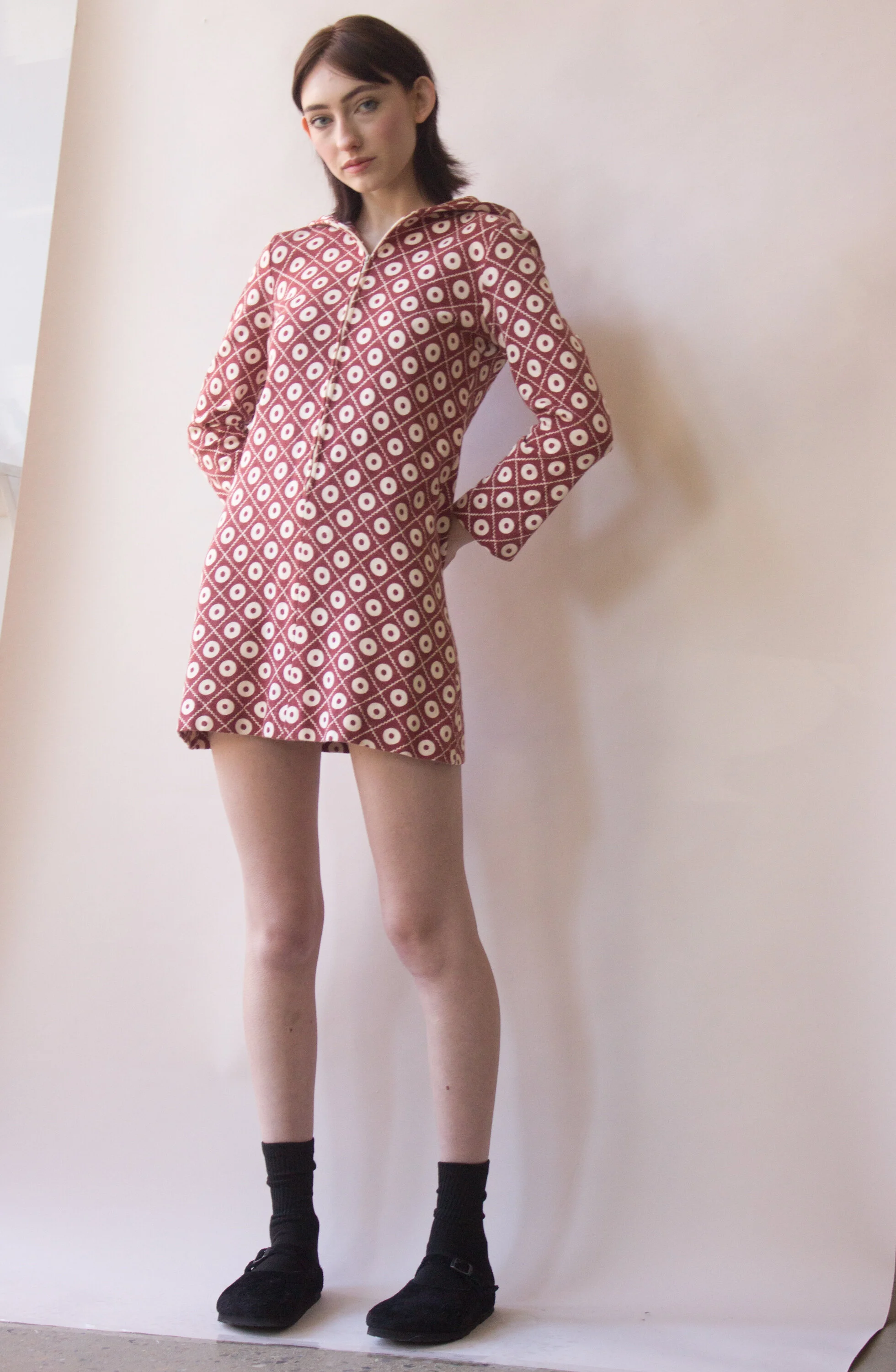marimekko (5 of 6).jpg