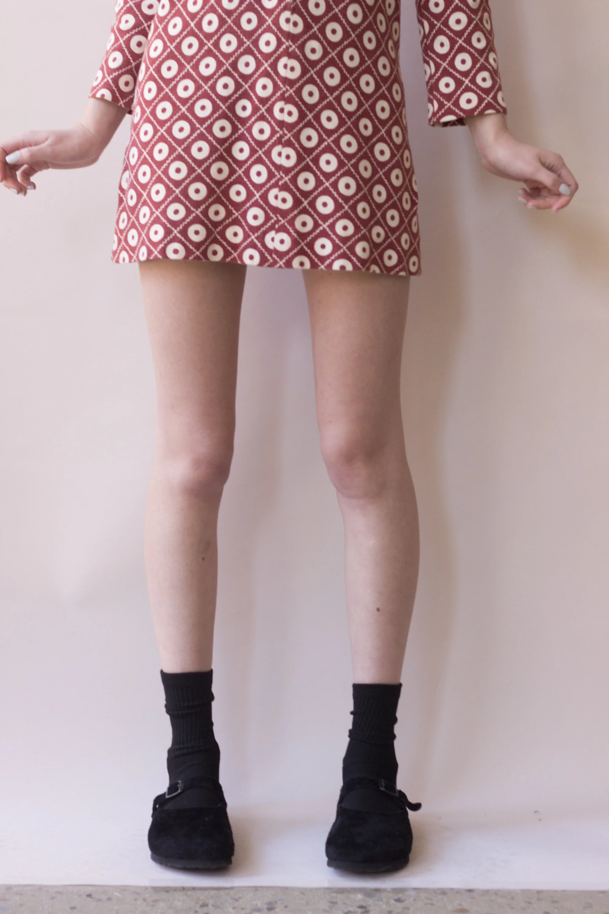 marimekko (4 of 6).jpg