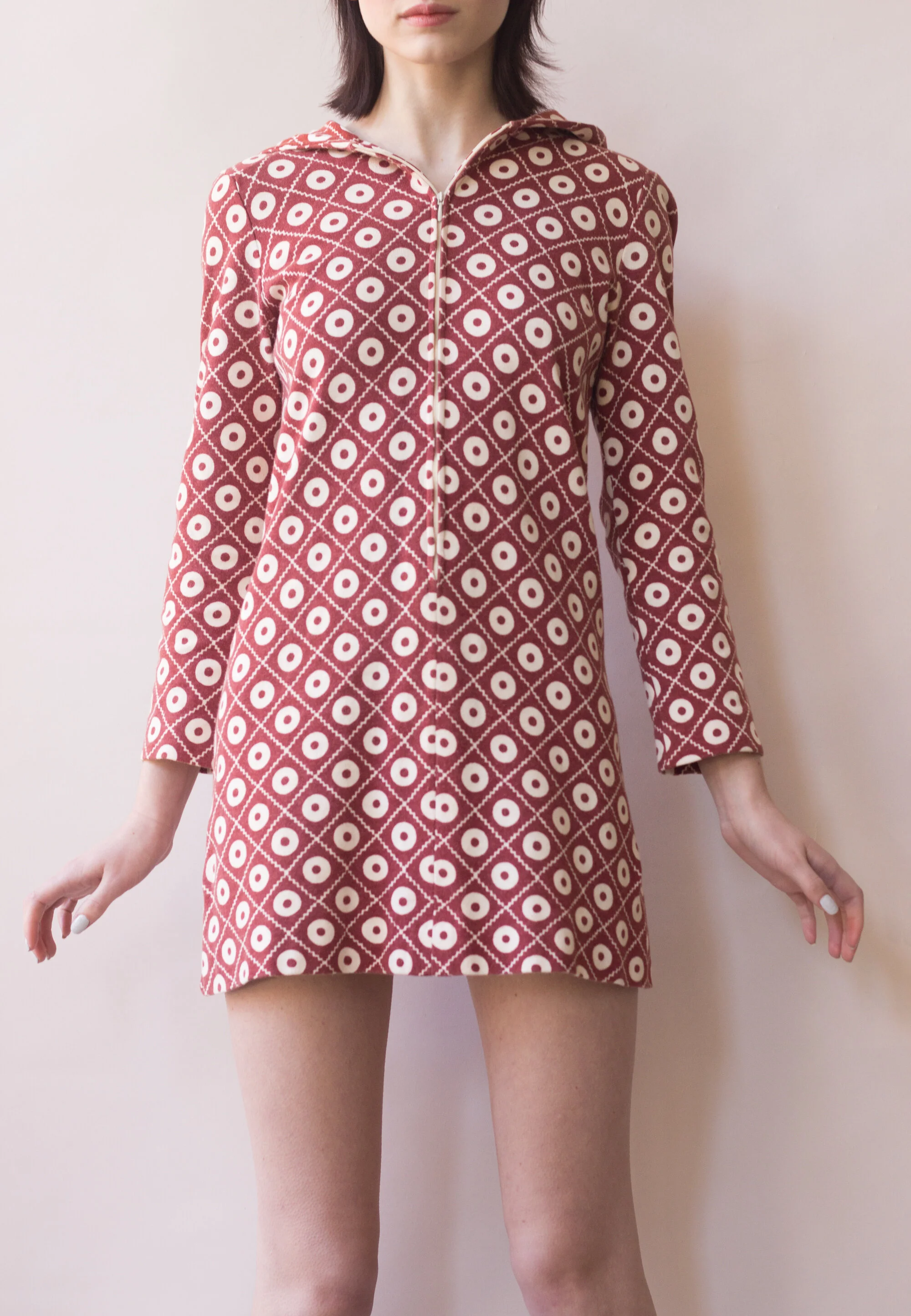 marimekko (3 of 6).jpg