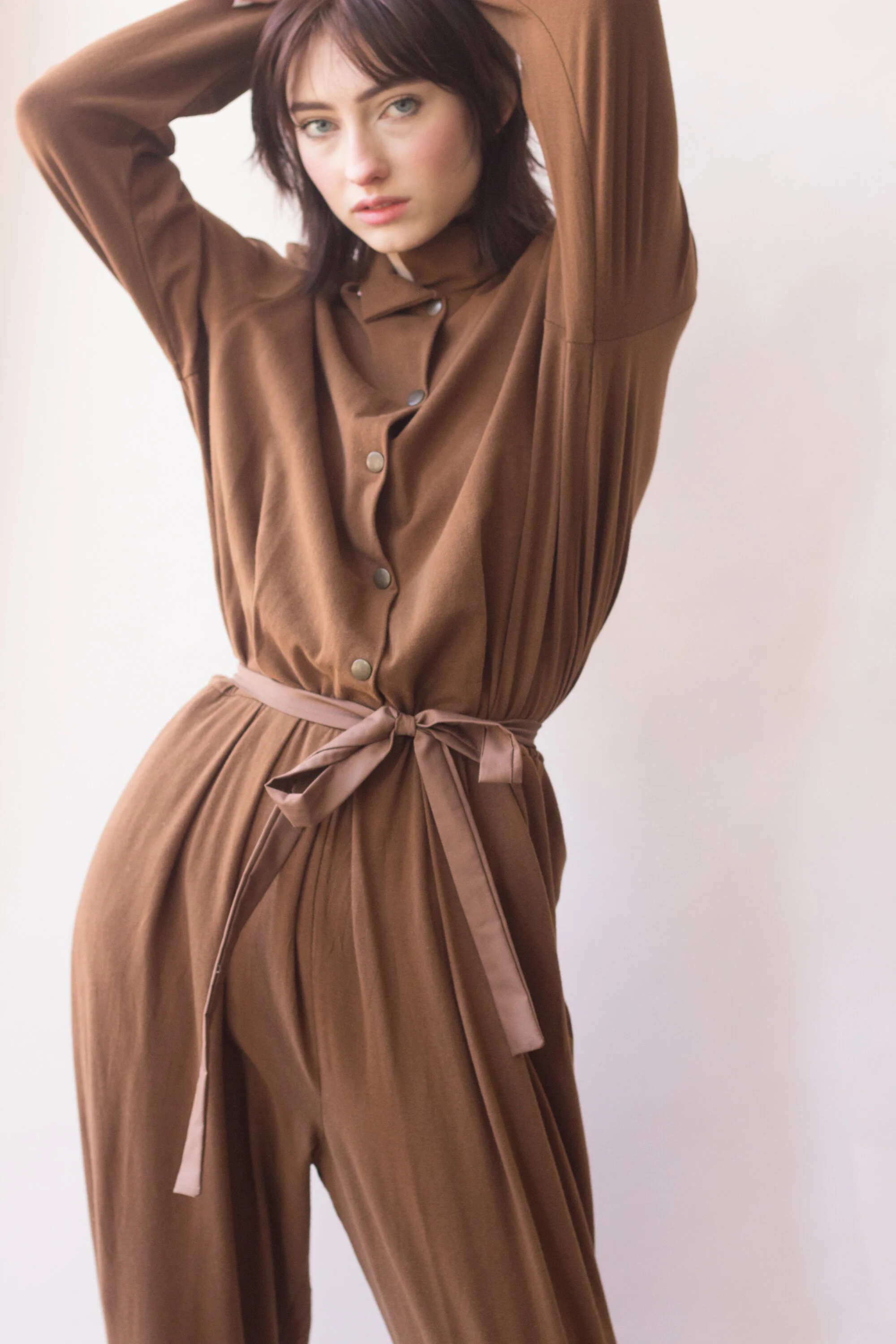 tapemeasure jumpsuit (6 of 7).jpg