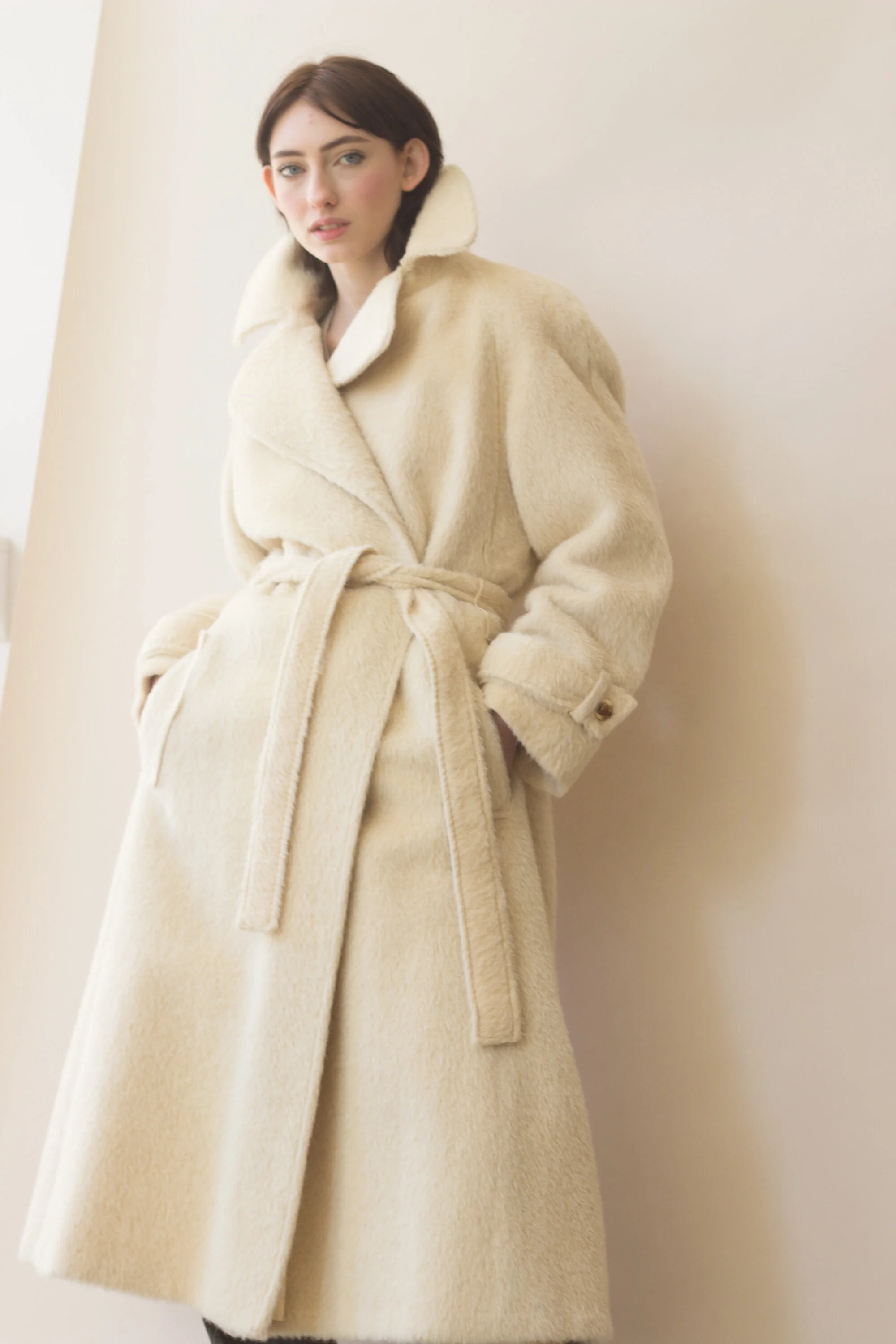 llama coat (1 of 4).jpg