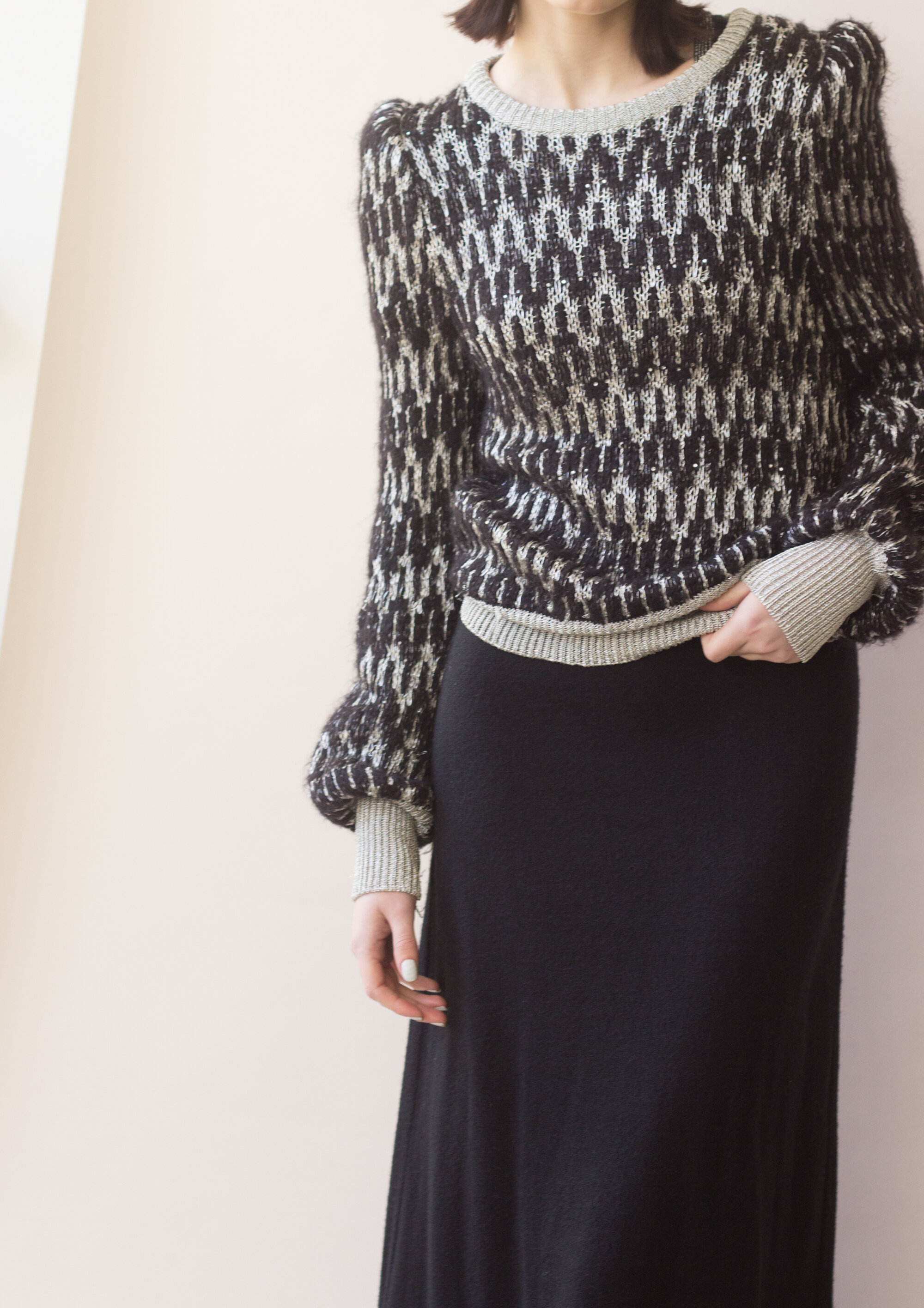 silver sweater (1 of 2).jpg