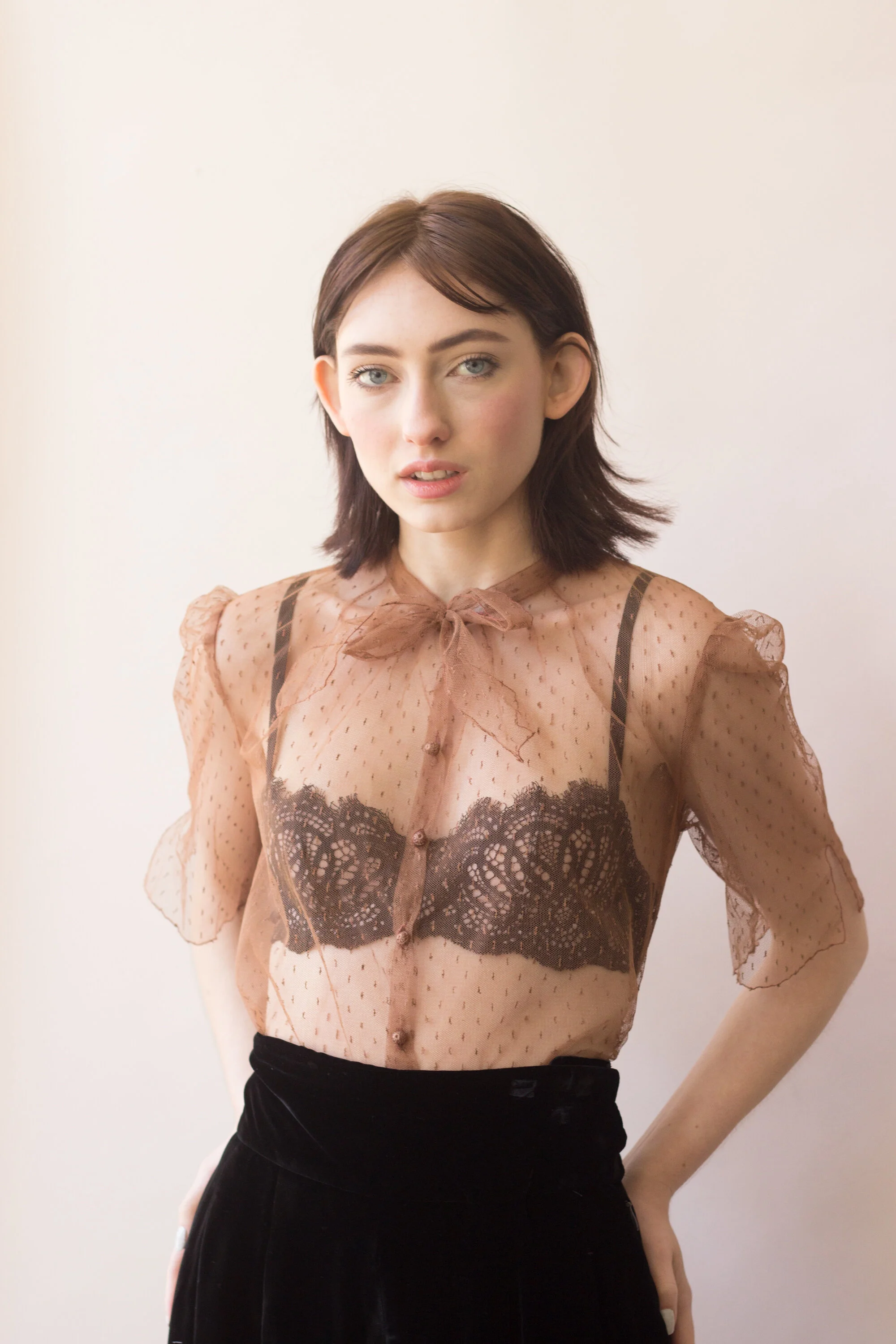net blouse (3 of 4).jpg