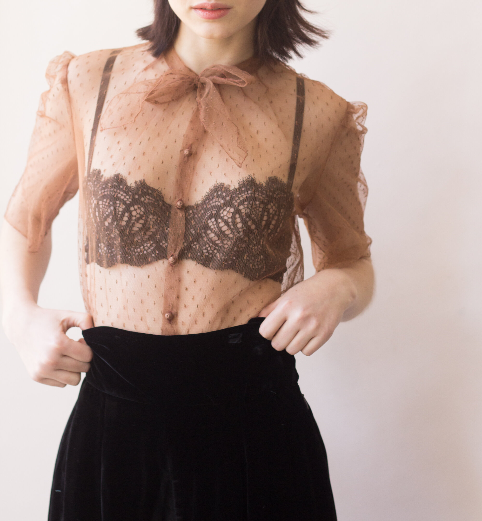 net blouse (2 of 4).jpg